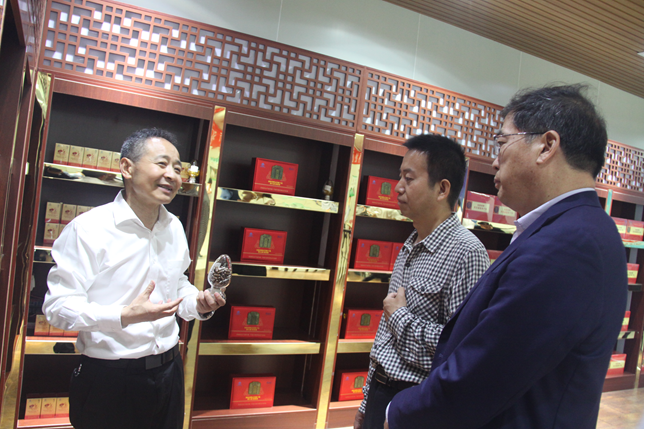 杭州亞運會官方靈芝產(chǎn)品供應商|杭州亞運會官方供應商|中國靈芝十大品牌|仙客來靈芝|仙客來靈芝破壁孢子粉|仙客來孢子油|仙客來靈芝飲片|仙客來破壁孢子粉|靈芝孢子油|孢子粉|靈芝破壁孢子粉|靈芝|中華老字號 杭州亞運會官方靈芝產(chǎn)品供應商|杭州亞運會官方供應商|中國靈芝十大品牌|仙客來靈芝|仙客來靈芝破壁孢子粉|仙客來孢子油|仙客來靈芝飲片|仙客來破壁孢子粉|靈芝孢子油|孢子粉|靈芝破壁孢子粉|靈芝|中華老字號