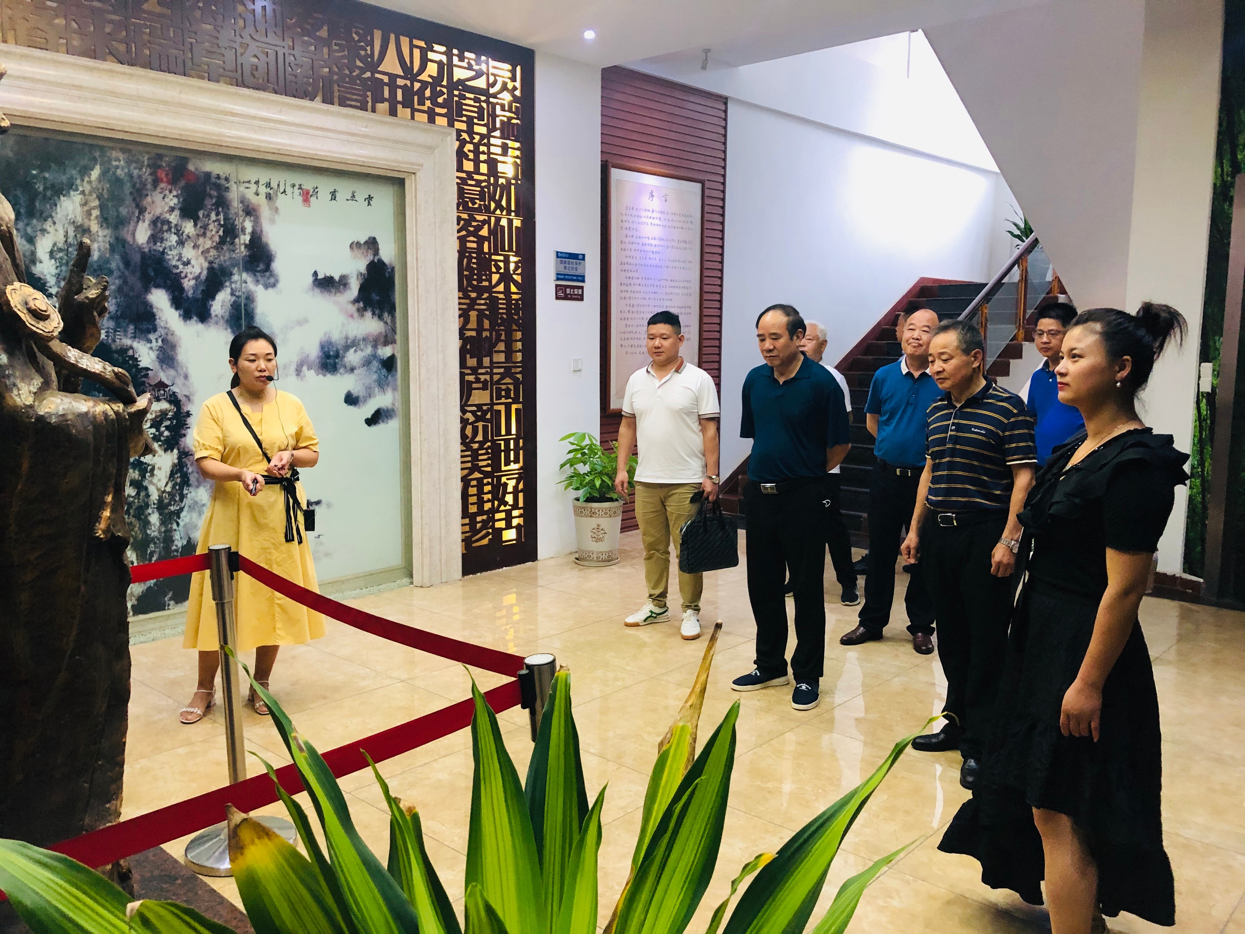 杭州亞運(yùn)會(huì)官方靈芝產(chǎn)品供應(yīng)商|杭州亞運(yùn)會(huì)官方供應(yīng)商|中國靈芝十大品牌|仙客來靈芝|仙客來靈芝破壁孢子粉|仙客來孢子油|仙客來靈芝飲片|仙客來破壁孢子粉|靈芝孢子油|孢子粉|靈芝破壁孢子粉|靈芝|中華老字號(hào) 杭州亞運(yùn)會(huì)官方靈芝產(chǎn)品供應(yīng)商|杭州亞運(yùn)會(huì)官方供應(yīng)商|中國靈芝十大品牌|仙客來靈芝|仙客來靈芝破壁孢子粉|仙客來孢子油|仙客來靈芝飲片|仙客來破壁孢子粉|靈芝孢子油|孢子粉|靈芝破壁孢子粉|靈芝|中華老字號(hào)