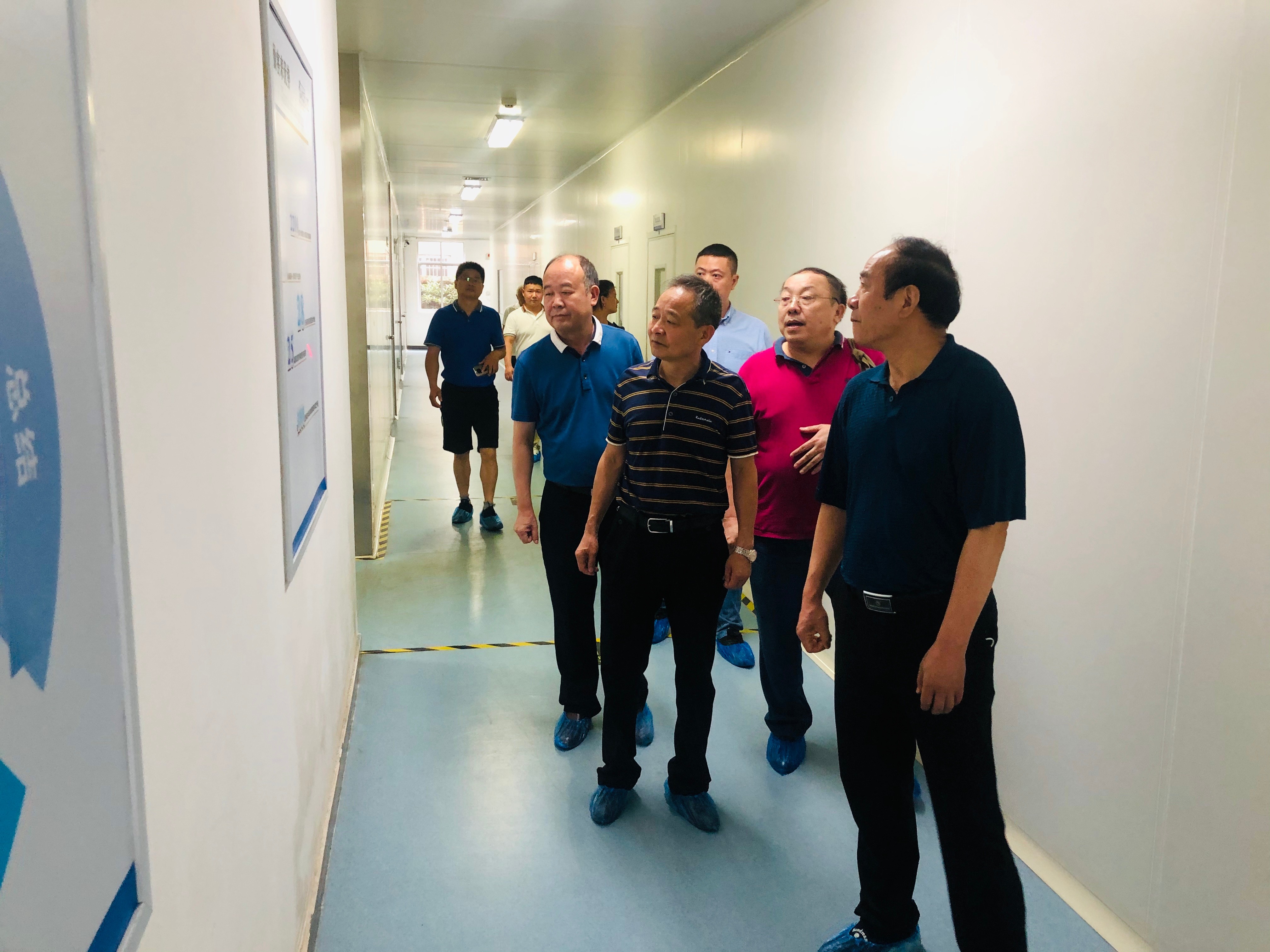 杭州亞運(yùn)會(huì)官方靈芝產(chǎn)品供應(yīng)商|杭州亞運(yùn)會(huì)官方供應(yīng)商|中國靈芝十大品牌|仙客來靈芝|仙客來靈芝破壁孢子粉|仙客來孢子油|仙客來靈芝飲片|仙客來破壁孢子粉|靈芝孢子油|孢子粉|靈芝破壁孢子粉|靈芝|中華老字號(hào) 杭州亞運(yùn)會(huì)官方靈芝產(chǎn)品供應(yīng)商|杭州亞運(yùn)會(huì)官方供應(yīng)商|中國靈芝十大品牌|仙客來靈芝|仙客來靈芝破壁孢子粉|仙客來孢子油|仙客來靈芝飲片|仙客來破壁孢子粉|靈芝孢子油|孢子粉|靈芝破壁孢子粉|靈芝|中華老字號(hào)