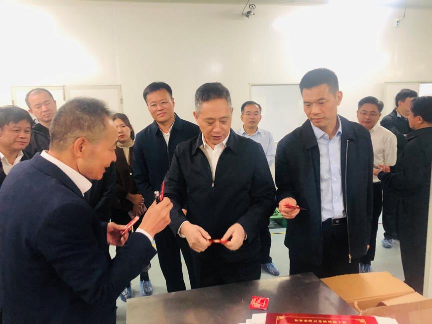 杭州亞運(yùn)會(huì)官方靈芝產(chǎn)品供應(yīng)商|杭州亞運(yùn)會(huì)官方供應(yīng)商|中國靈芝十大品牌|仙客來靈芝|仙客來靈芝破壁孢子粉|仙客來孢子油|仙客來靈芝飲片|仙客來破壁孢子粉|靈芝孢子油|孢子粉|靈芝破壁孢子粉|靈芝|中華老字號(hào)