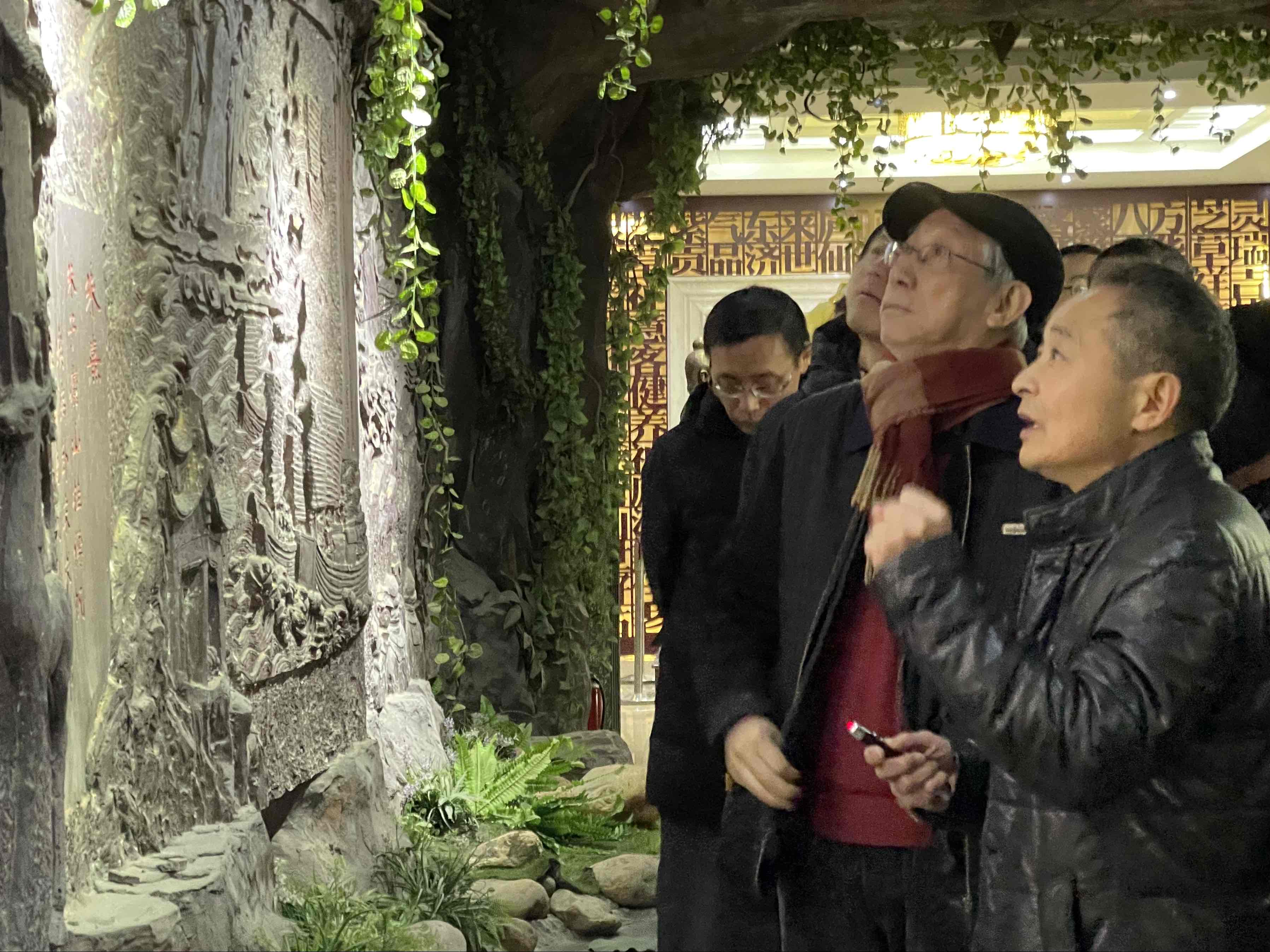 杭州亞運會官方靈芝產(chǎn)品供應(yīng)商|杭州亞運會官方供應(yīng)商|中國靈芝十大品牌|仙客來靈芝|仙客來靈芝破壁孢子粉|仙客來孢子油|仙客來靈芝飲片|仙客來破壁孢子粉|靈芝孢子油|孢子粉|靈芝破壁孢子粉|靈芝|中華老字號 杭州亞運會官方靈芝產(chǎn)品供應(yīng)商|杭州亞運會官方供應(yīng)商|中國靈芝十大品牌|仙客來靈芝|仙客來靈芝破壁孢子粉|仙客來孢子油|仙客來靈芝飲片|仙客來破壁孢子粉|靈芝孢子油|孢子粉|靈芝破壁孢子粉|靈芝|中華老字號