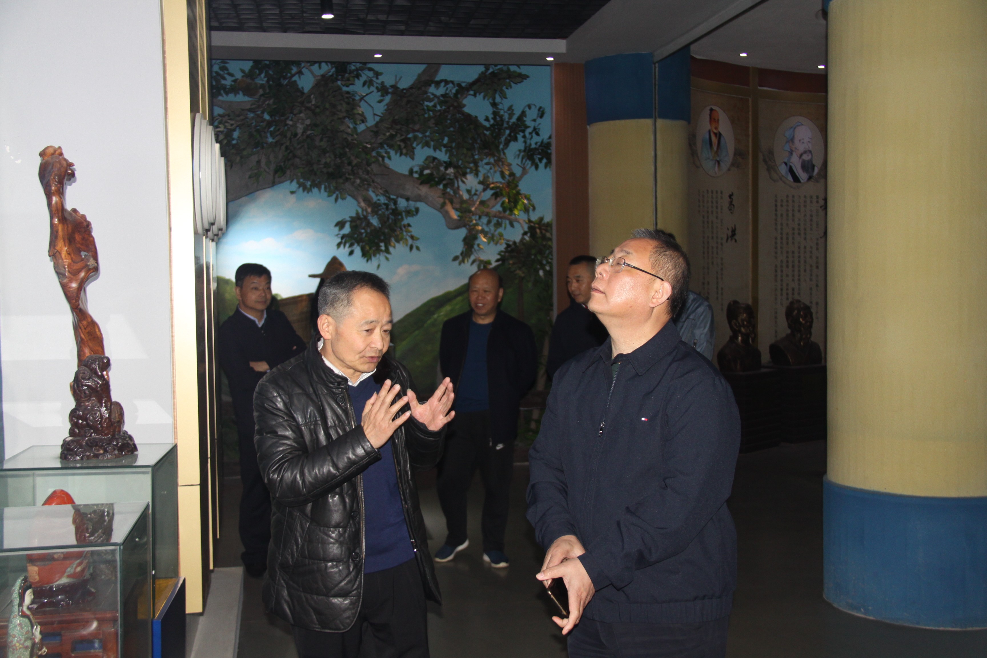 杭州亞運(yùn)會(huì)官方靈芝產(chǎn)品供應(yīng)商|杭州亞運(yùn)會(huì)官方供應(yīng)商|中國靈芝十大品牌|仙客來靈芝|仙客來靈芝破壁孢子粉|仙客來孢子油|仙客來靈芝飲片|仙客來破壁孢子粉|靈芝孢子油|孢子粉|靈芝破壁孢子粉|靈芝|中華老字號(hào) 杭州亞運(yùn)會(huì)官方靈芝產(chǎn)品供應(yīng)商|杭州亞運(yùn)會(huì)官方供應(yīng)商|中國靈芝十大品牌|仙客來靈芝|仙客來靈芝破壁孢子粉|仙客來孢子油|仙客來靈芝飲片|仙客來破壁孢子粉|靈芝孢子油|孢子粉|靈芝破壁孢子粉|靈芝|中華老字號(hào)