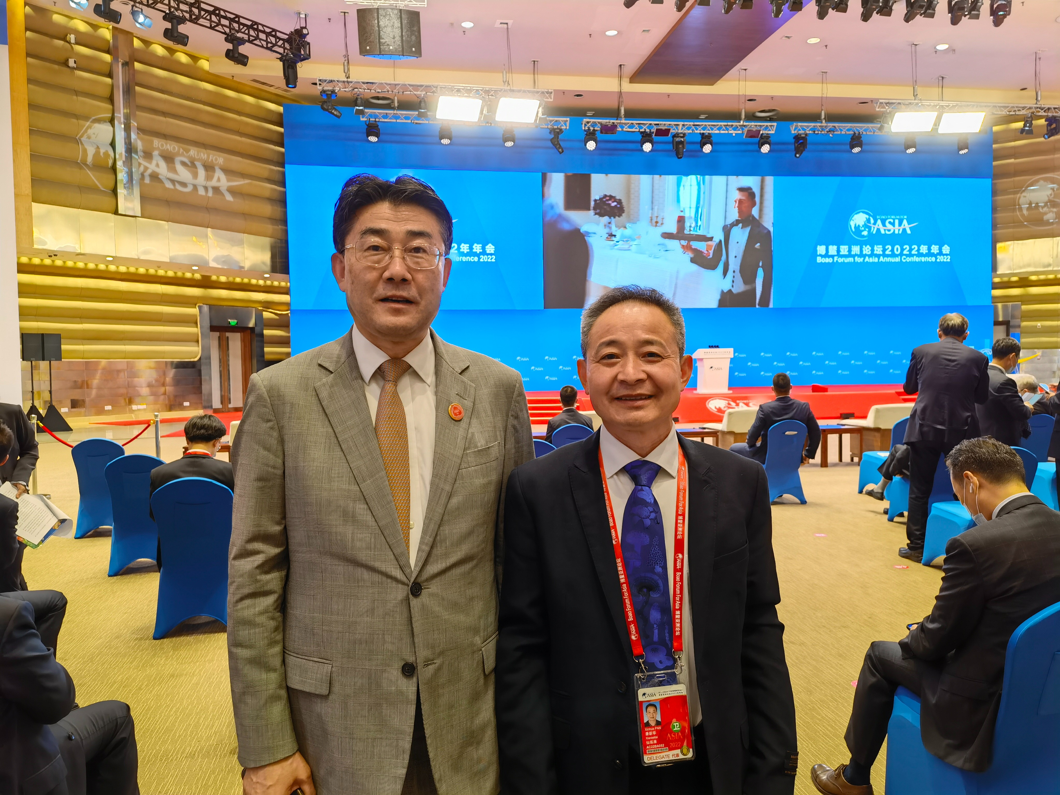 杭州亞運會官方靈芝產品供應商|杭州亞運會官方供應商|中國靈芝十大品牌|仙客來靈芝|仙客來靈芝破壁孢子粉|仙客來孢子油|仙客來靈芝飲片|仙客來破壁孢子粉|靈芝孢子油|孢子粉|靈芝破壁孢子粉|靈芝|中華老字號 杭州亞運會官方靈芝產品供應商|杭州亞運會官方供應商|中國靈芝十大品牌|仙客來靈芝|仙客來靈芝破壁孢子粉|仙客來孢子油|仙客來靈芝飲片|仙客來破壁孢子粉|靈芝孢子油|孢子粉|靈芝破壁孢子粉|靈芝|中華老字號