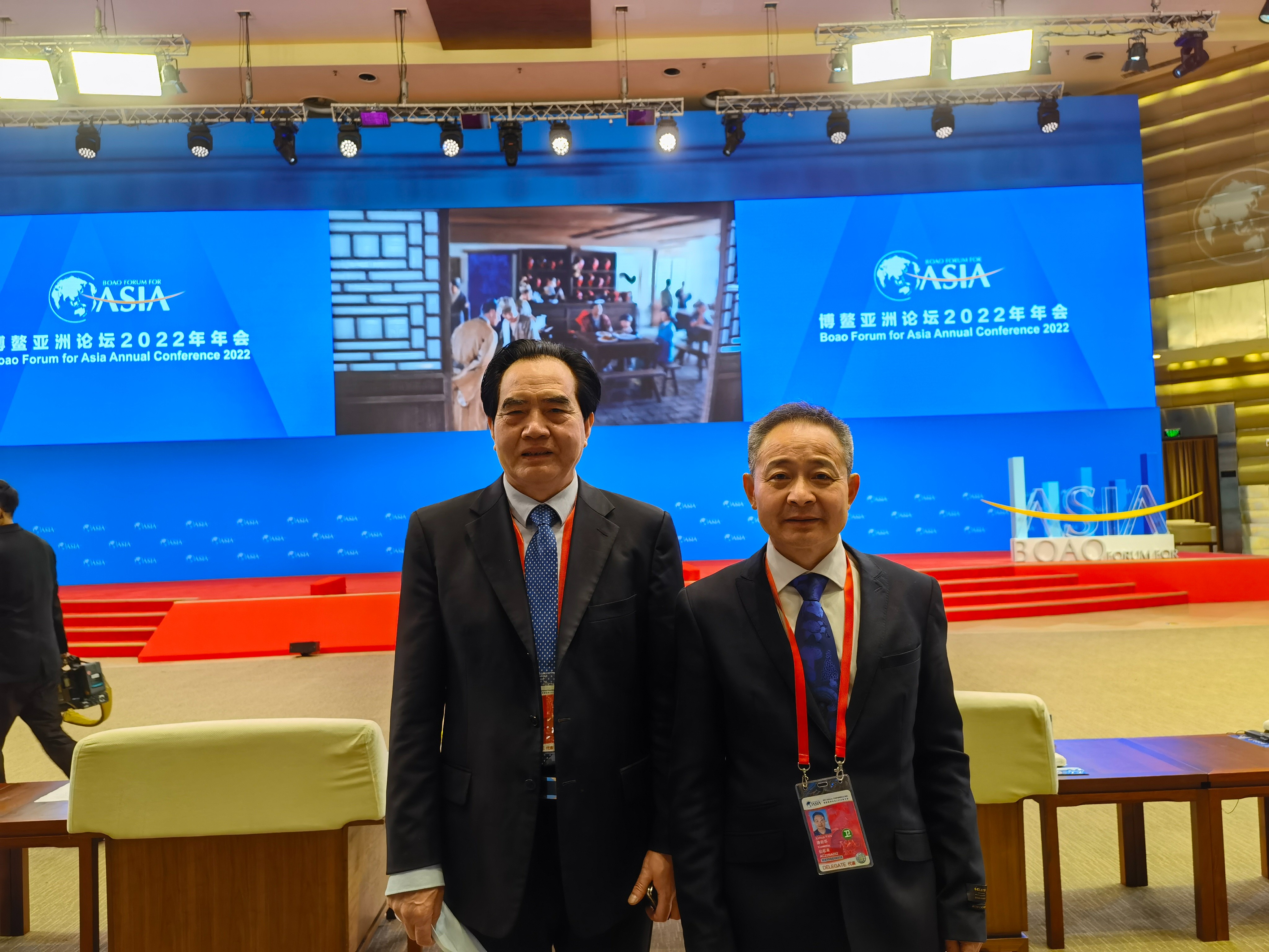 杭州亞運會官方靈芝產品供應商|杭州亞運會官方供應商|中國靈芝十大品牌|仙客來靈芝|仙客來靈芝破壁孢子粉|仙客來孢子油|仙客來靈芝飲片|仙客來破壁孢子粉|靈芝孢子油|孢子粉|靈芝破壁孢子粉|靈芝|中華老字號 杭州亞運會官方靈芝產品供應商|杭州亞運會官方供應商|中國靈芝十大品牌|仙客來靈芝|仙客來靈芝破壁孢子粉|仙客來孢子油|仙客來靈芝飲片|仙客來破壁孢子粉|靈芝孢子油|孢子粉|靈芝破壁孢子粉|靈芝|中華老字號