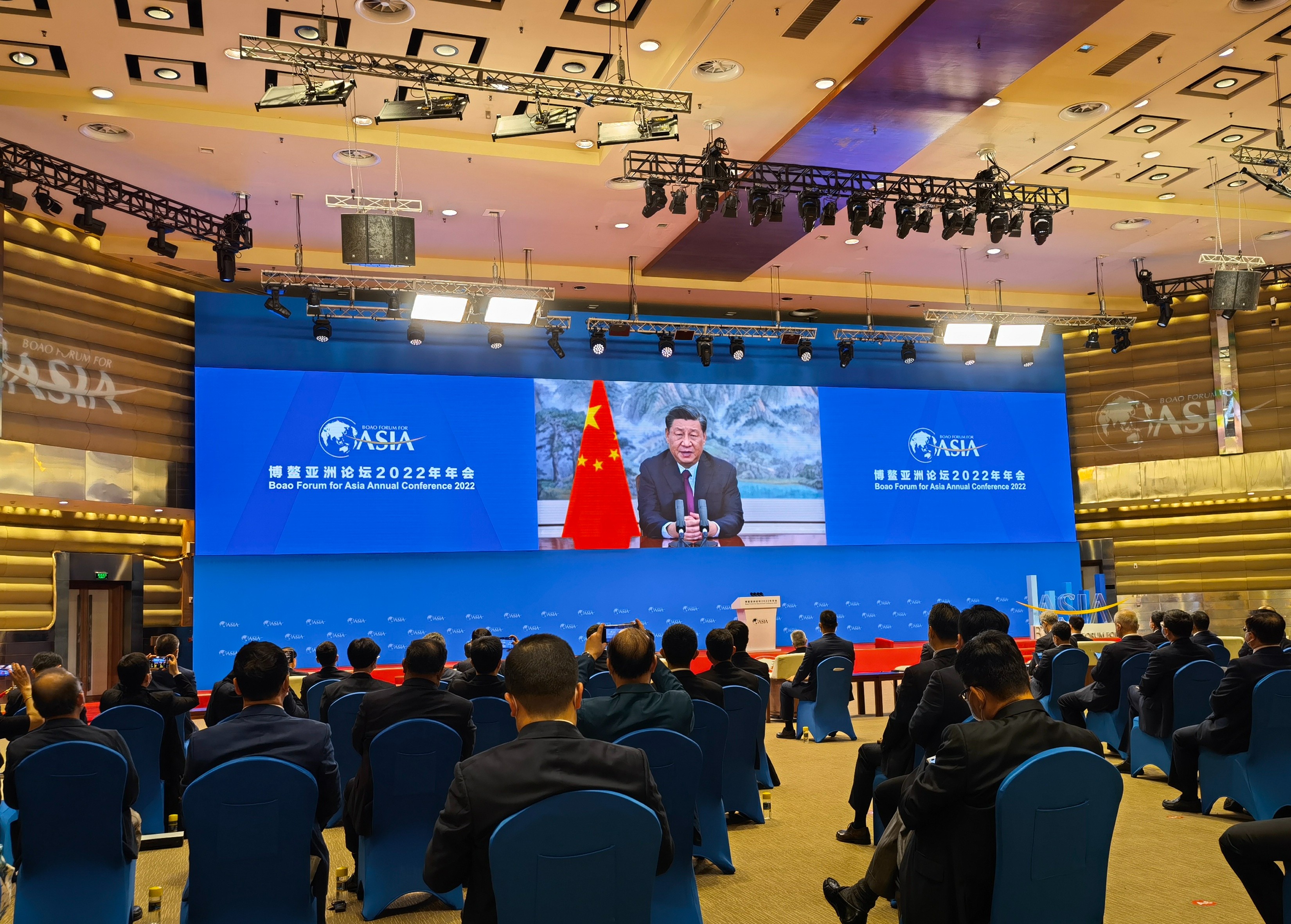 杭州亞運會官方靈芝產品供應商|杭州亞運會官方供應商|中國靈芝十大品牌|仙客來靈芝|仙客來靈芝破壁孢子粉|仙客來孢子油|仙客來靈芝飲片|仙客來破壁孢子粉|靈芝孢子油|孢子粉|靈芝破壁孢子粉|靈芝|中華老字號 杭州亞運會官方靈芝產品供應商|杭州亞運會官方供應商|中國靈芝十大品牌|仙客來靈芝|仙客來靈芝破壁孢子粉|仙客來孢子油|仙客來靈芝飲片|仙客來破壁孢子粉|靈芝孢子油|孢子粉|靈芝破壁孢子粉|靈芝|中華老字號