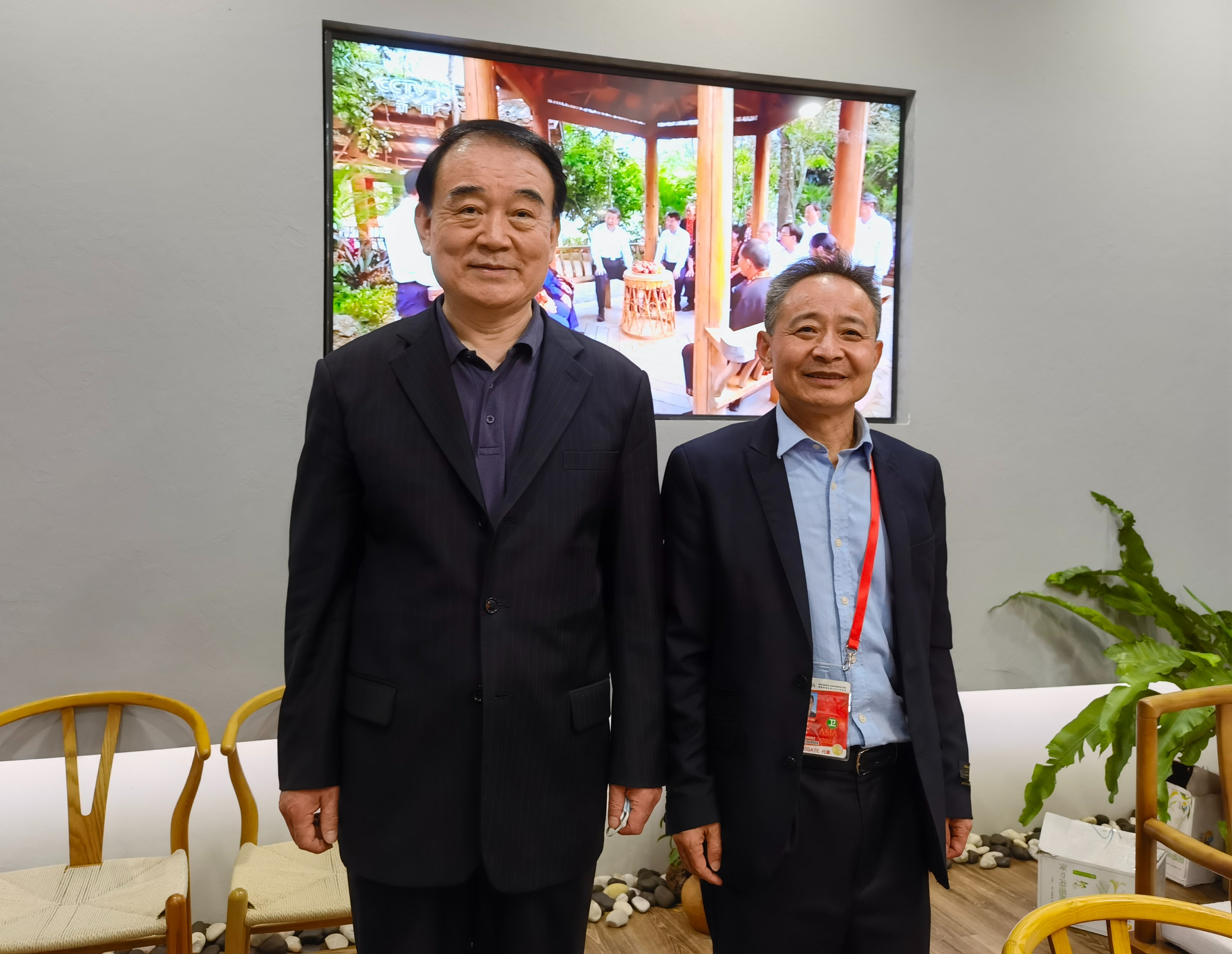 杭州亞運會官方靈芝產品供應商|杭州亞運會官方供應商|中國靈芝十大品牌|仙客來靈芝|仙客來靈芝破壁孢子粉|仙客來孢子油|仙客來靈芝飲片|仙客來破壁孢子粉|靈芝孢子油|孢子粉|靈芝破壁孢子粉|靈芝|中華老字號 杭州亞運會官方靈芝產品供應商|杭州亞運會官方供應商|中國靈芝十大品牌|仙客來靈芝|仙客來靈芝破壁孢子粉|仙客來孢子油|仙客來靈芝飲片|仙客來破壁孢子粉|靈芝孢子油|孢子粉|靈芝破壁孢子粉|靈芝|中華老字號