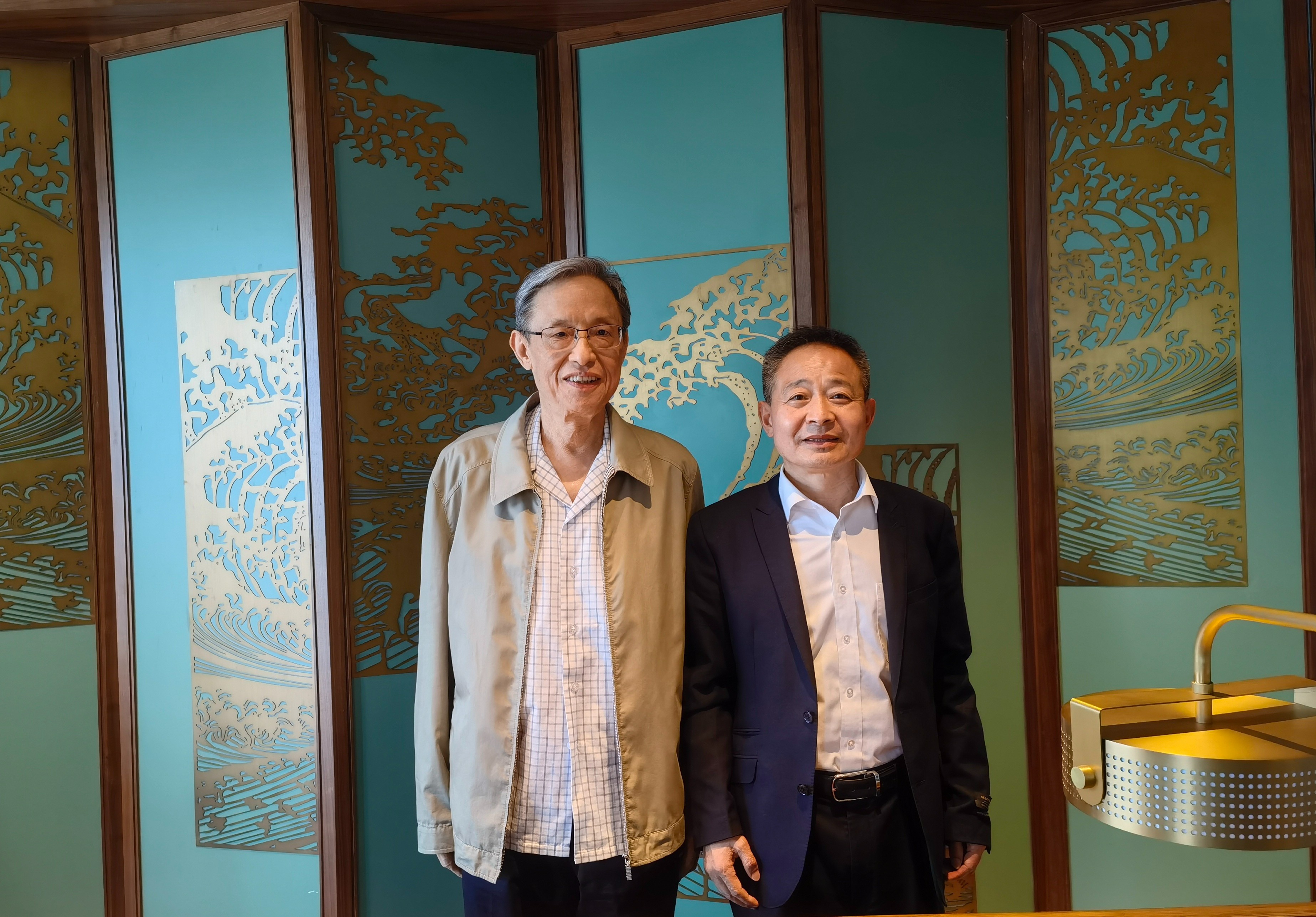 杭州亞運會官方靈芝產品供應商|杭州亞運會官方供應商|中國靈芝十大品牌|仙客來靈芝|仙客來靈芝破壁孢子粉|仙客來孢子油|仙客來靈芝飲片|仙客來破壁孢子粉|靈芝孢子油|孢子粉|靈芝破壁孢子粉|靈芝|中華老字號 杭州亞運會官方靈芝產品供應商|杭州亞運會官方供應商|中國靈芝十大品牌|仙客來靈芝|仙客來靈芝破壁孢子粉|仙客來孢子油|仙客來靈芝飲片|仙客來破壁孢子粉|靈芝孢子油|孢子粉|靈芝破壁孢子粉|靈芝|中華老字號