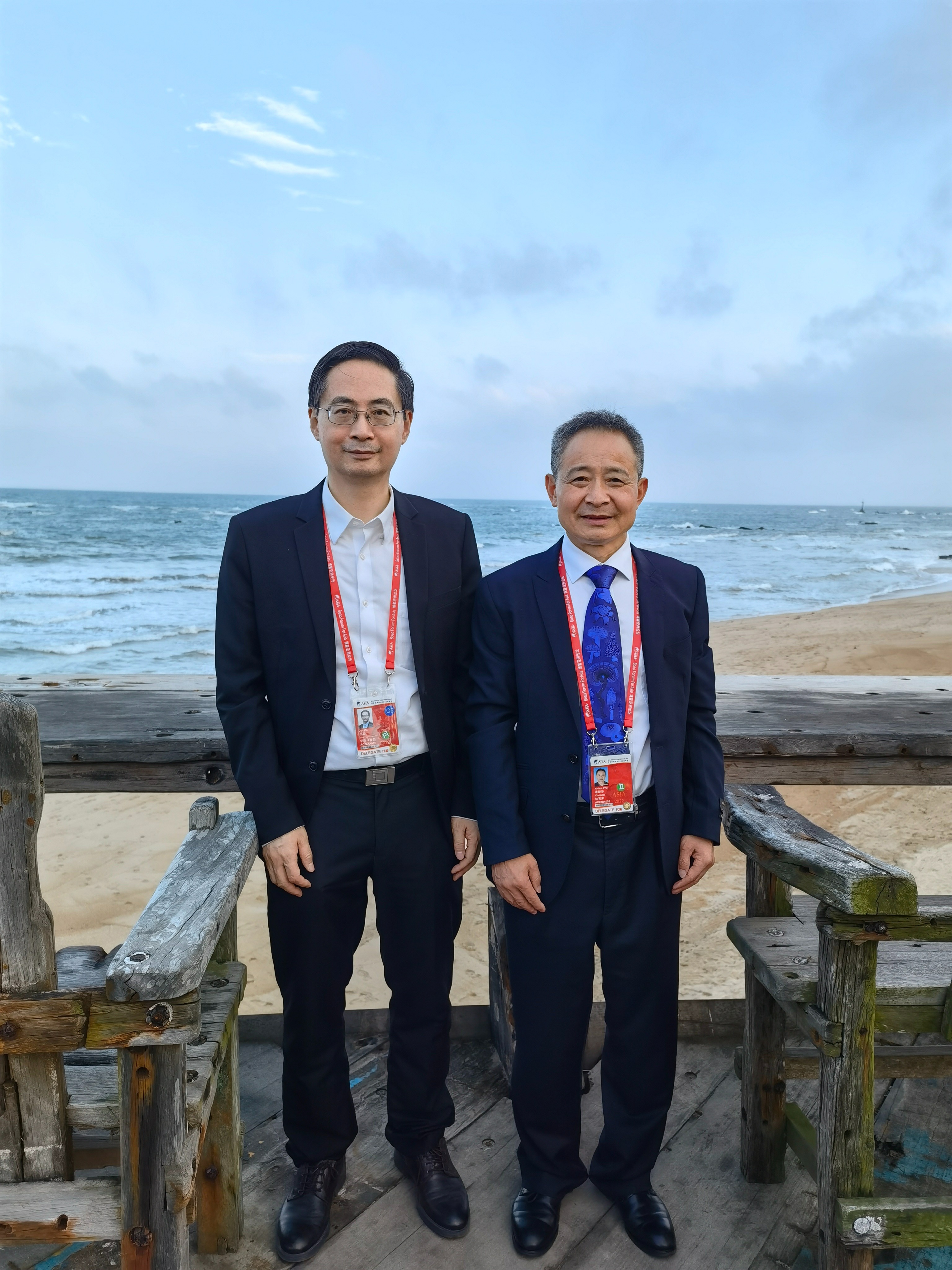 杭州亞運會官方靈芝產品供應商|杭州亞運會官方供應商|中國靈芝十大品牌|仙客來靈芝|仙客來靈芝破壁孢子粉|仙客來孢子油|仙客來靈芝飲片|仙客來破壁孢子粉|靈芝孢子油|孢子粉|靈芝破壁孢子粉|靈芝|中華老字號 杭州亞運會官方靈芝產品供應商|杭州亞運會官方供應商|中國靈芝十大品牌|仙客來靈芝|仙客來靈芝破壁孢子粉|仙客來孢子油|仙客來靈芝飲片|仙客來破壁孢子粉|靈芝孢子油|孢子粉|靈芝破壁孢子粉|靈芝|中華老字號