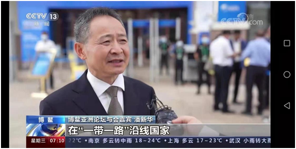 杭州亞運會官方靈芝產品供應商|杭州亞運會官方供應商|中國靈芝十大品牌|仙客來靈芝|仙客來靈芝破壁孢子粉|仙客來孢子油|仙客來靈芝飲片|仙客來破壁孢子粉|靈芝孢子油|孢子粉|靈芝破壁孢子粉|靈芝|中華老字號 杭州亞運會官方靈芝產品供應商|杭州亞運會官方供應商|中國靈芝十大品牌|仙客來靈芝|仙客來靈芝破壁孢子粉|仙客來孢子油|仙客來靈芝飲片|仙客來破壁孢子粉|靈芝孢子油|孢子粉|靈芝破壁孢子粉|靈芝|中華老字號