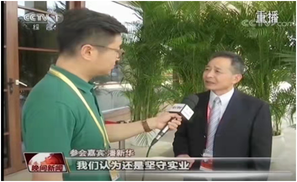 杭州亞運會官方靈芝產品供應商|杭州亞運會官方供應商|中國靈芝十大品牌|仙客來靈芝|仙客來靈芝破壁孢子粉|仙客來孢子油|仙客來靈芝飲片|仙客來破壁孢子粉|靈芝孢子油|孢子粉|靈芝破壁孢子粉|靈芝|中華老字號 杭州亞運會官方靈芝產品供應商|杭州亞運會官方供應商|中國靈芝十大品牌|仙客來靈芝|仙客來靈芝破壁孢子粉|仙客來孢子油|仙客來靈芝飲片|仙客來破壁孢子粉|靈芝孢子油|孢子粉|靈芝破壁孢子粉|靈芝|中華老字號