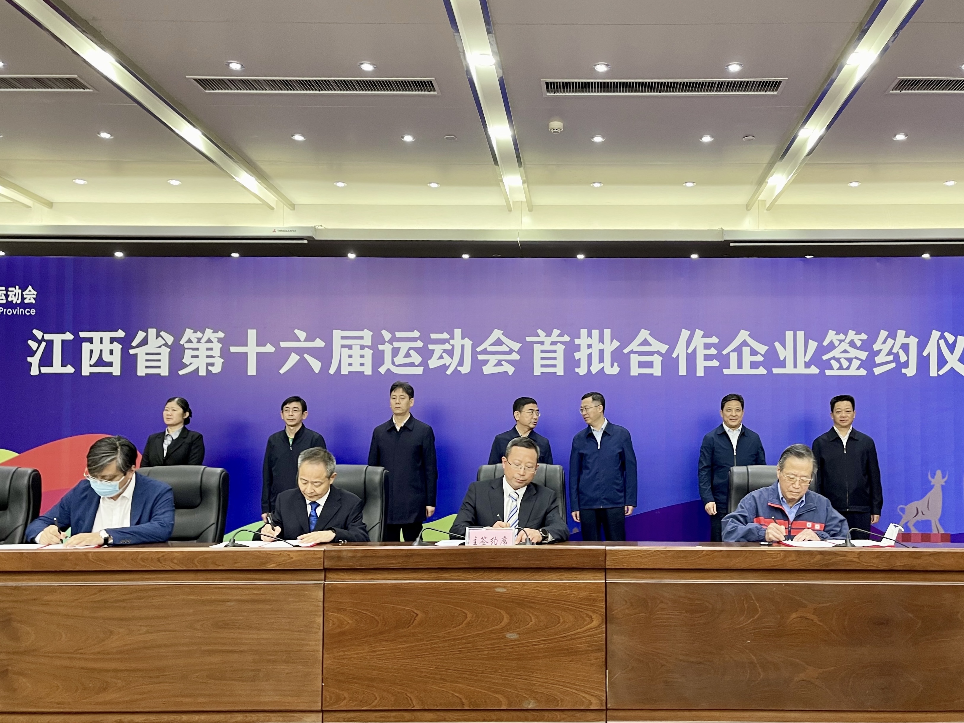 杭州亞運(yùn)會(huì)官方靈芝產(chǎn)品供應(yīng)商|杭州亞運(yùn)會(huì)官方供應(yīng)商|中國(guó)靈芝十大品牌|仙客來(lái)靈芝|仙客來(lái)靈芝破壁孢子粉|仙客來(lái)孢子油|仙客來(lái)靈芝飲片|仙客來(lái)破壁孢子粉|靈芝孢子油|孢子粉|靈芝破壁孢子粉|靈芝|中華老字號(hào) 杭州亞運(yùn)會(huì)官方靈芝產(chǎn)品供應(yīng)商|杭州亞運(yùn)會(huì)官方供應(yīng)商|中國(guó)靈芝十大品牌|仙客來(lái)靈芝|仙客來(lái)靈芝破壁孢子粉|仙客來(lái)孢子油|仙客來(lái)靈芝飲片|仙客來(lái)破壁孢子粉|靈芝孢子油|孢子粉|靈芝破壁孢子粉|靈芝|中華老字號(hào)