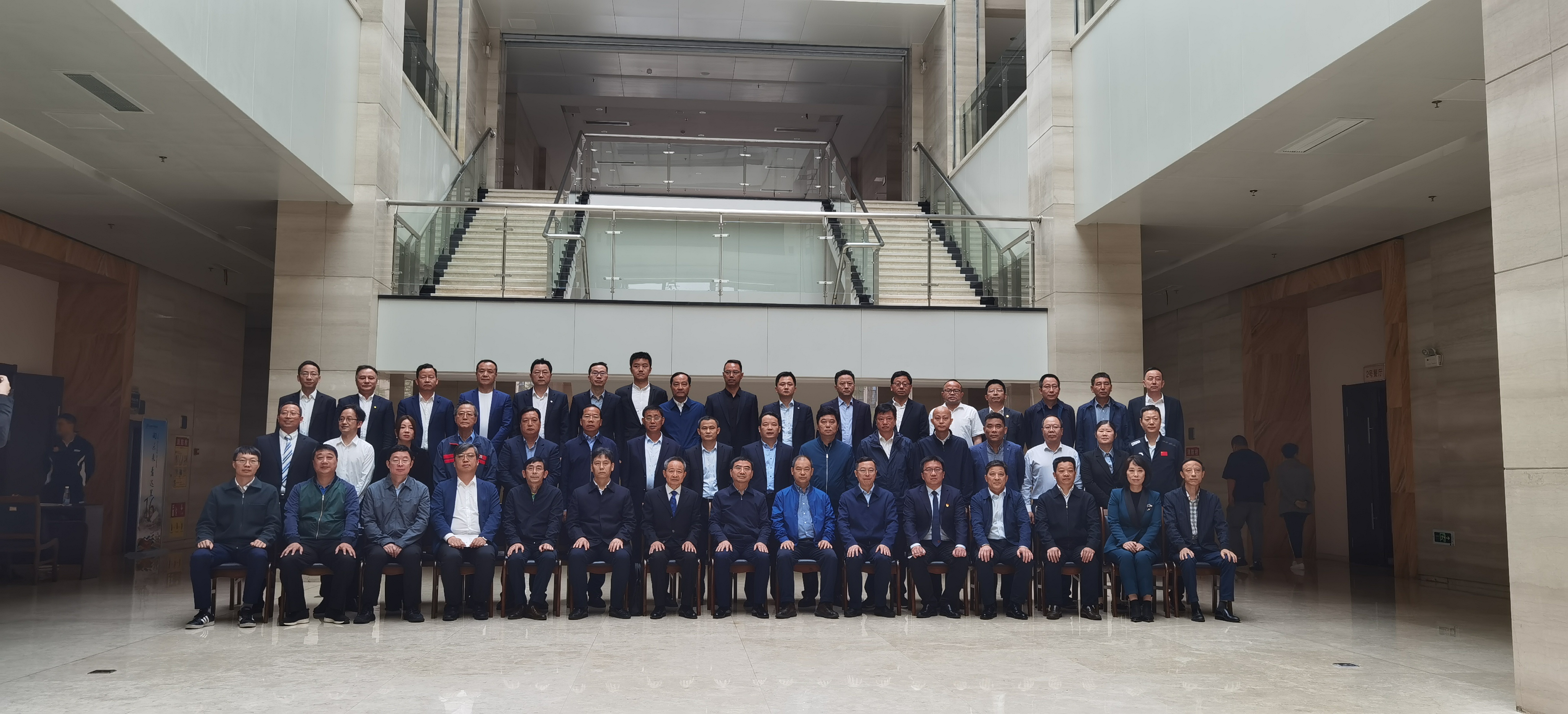 杭州亞運(yùn)會(huì)官方靈芝產(chǎn)品供應(yīng)商|杭州亞運(yùn)會(huì)官方供應(yīng)商|中國(guó)靈芝十大品牌|仙客來(lái)靈芝|仙客來(lái)靈芝破壁孢子粉|仙客來(lái)孢子油|仙客來(lái)靈芝飲片|仙客來(lái)破壁孢子粉|靈芝孢子油|孢子粉|靈芝破壁孢子粉|靈芝|中華老字號(hào) 杭州亞運(yùn)會(huì)官方靈芝產(chǎn)品供應(yīng)商|杭州亞運(yùn)會(huì)官方供應(yīng)商|中國(guó)靈芝十大品牌|仙客來(lái)靈芝|仙客來(lái)靈芝破壁孢子粉|仙客來(lái)孢子油|仙客來(lái)靈芝飲片|仙客來(lái)破壁孢子粉|靈芝孢子油|孢子粉|靈芝破壁孢子粉|靈芝|中華老字號(hào)