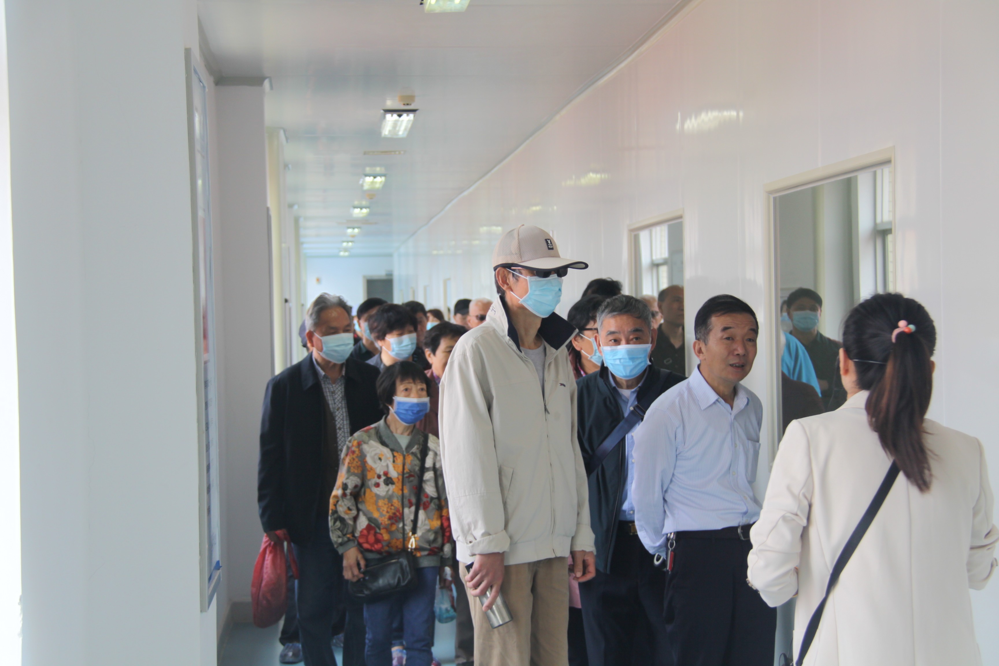 杭州亞運會官方靈芝產(chǎn)品供應(yīng)商|杭州亞運會官方供應(yīng)商|中國靈芝十大品牌|仙客來靈芝|仙客來靈芝破壁孢子粉|仙客來孢子油|仙客來靈芝飲片|仙客來破壁孢子粉|靈芝孢子油|孢子粉|靈芝破壁孢子粉|靈芝|中華老字號 杭州亞運會官方靈芝產(chǎn)品供應(yīng)商|杭州亞運會官方供應(yīng)商|中國靈芝十大品牌|仙客來靈芝|仙客來靈芝破壁孢子粉|仙客來孢子油|仙客來靈芝飲片|仙客來破壁孢子粉|靈芝孢子油|孢子粉|靈芝破壁孢子粉|靈芝|中華老字號