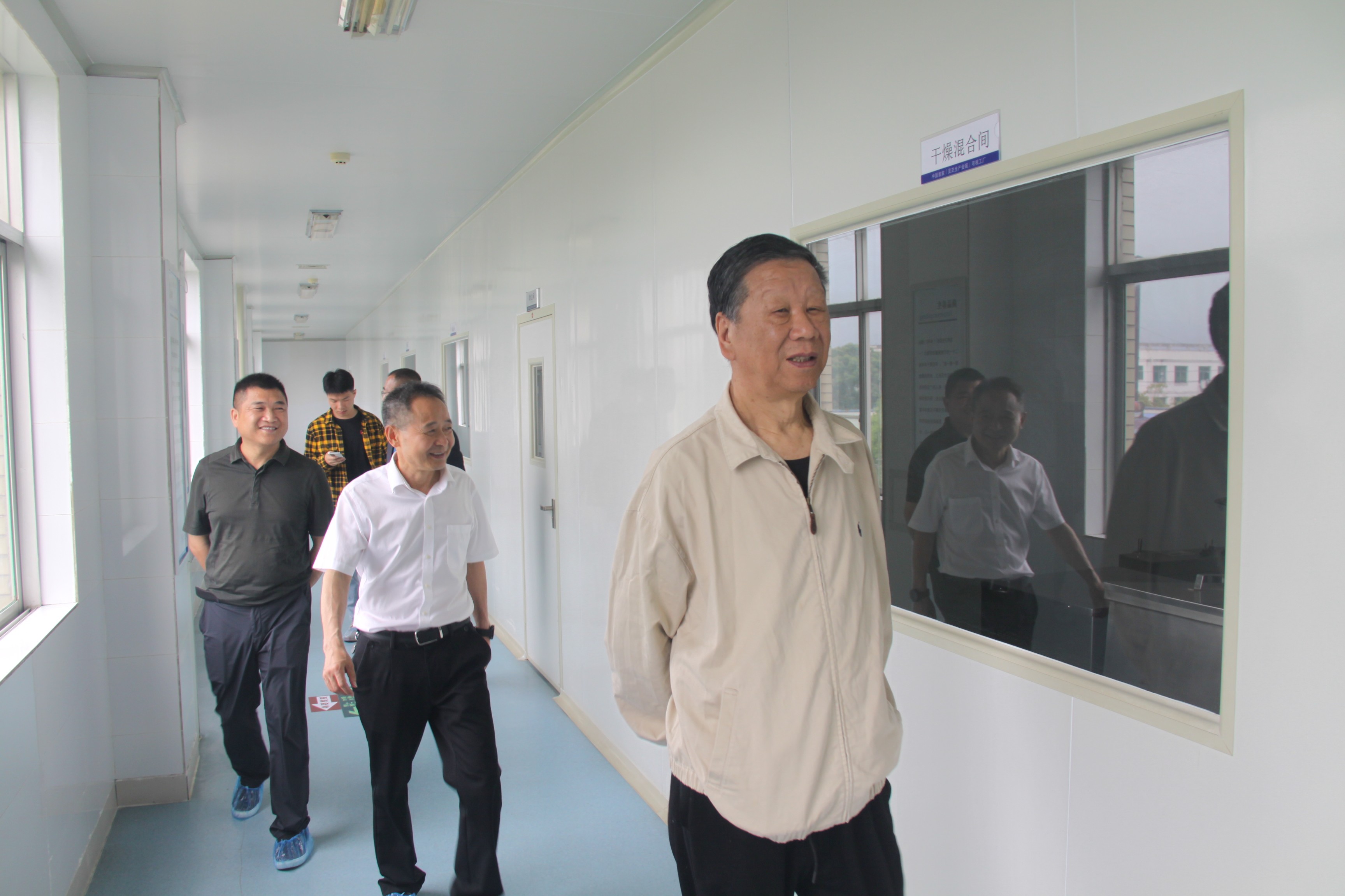 杭州亞運會官方靈芝產(chǎn)品供應商|杭州亞運會官方供應商|中國靈芝十大品牌|仙客來靈芝|仙客來靈芝破壁孢子粉|仙客來孢子油|仙客來靈芝飲片|仙客來破壁孢子粉|靈芝孢子油|孢子粉|靈芝破壁孢子粉|靈芝|中華老字號 杭州亞運會官方靈芝產(chǎn)品供應商|杭州亞運會官方供應商|中國靈芝十大品牌|仙客來靈芝|仙客來靈芝破壁孢子粉|仙客來孢子油|仙客來靈芝飲片|仙客來破壁孢子粉|靈芝孢子油|孢子粉|靈芝破壁孢子粉|靈芝|中華老字號