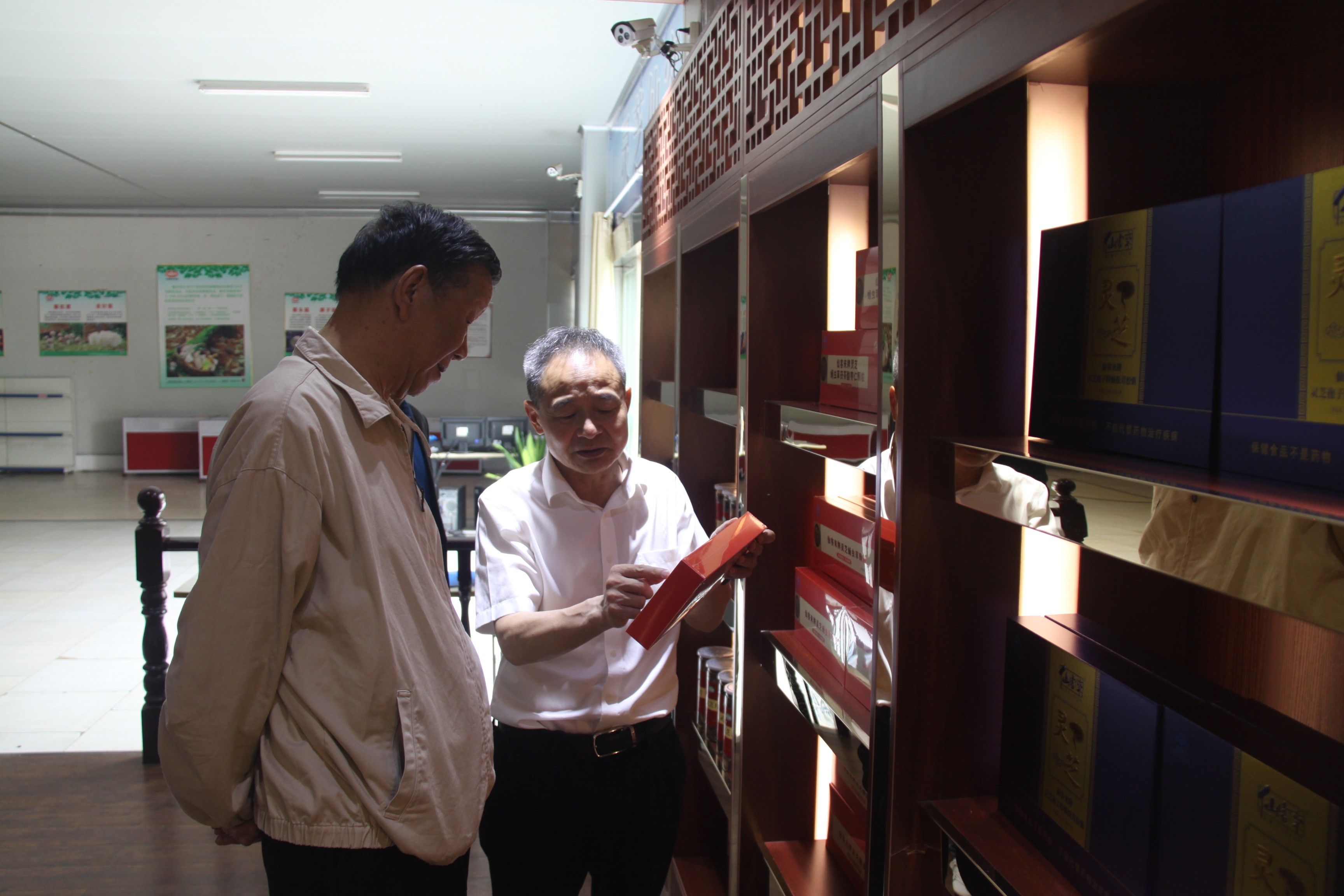 杭州亞運會官方靈芝產(chǎn)品供應商|杭州亞運會官方供應商|中國靈芝十大品牌|仙客來靈芝|仙客來靈芝破壁孢子粉|仙客來孢子油|仙客來靈芝飲片|仙客來破壁孢子粉|靈芝孢子油|孢子粉|靈芝破壁孢子粉|靈芝|中華老字號 杭州亞運會官方靈芝產(chǎn)品供應商|杭州亞運會官方供應商|中國靈芝十大品牌|仙客來靈芝|仙客來靈芝破壁孢子粉|仙客來孢子油|仙客來靈芝飲片|仙客來破壁孢子粉|靈芝孢子油|孢子粉|靈芝破壁孢子粉|靈芝|中華老字號