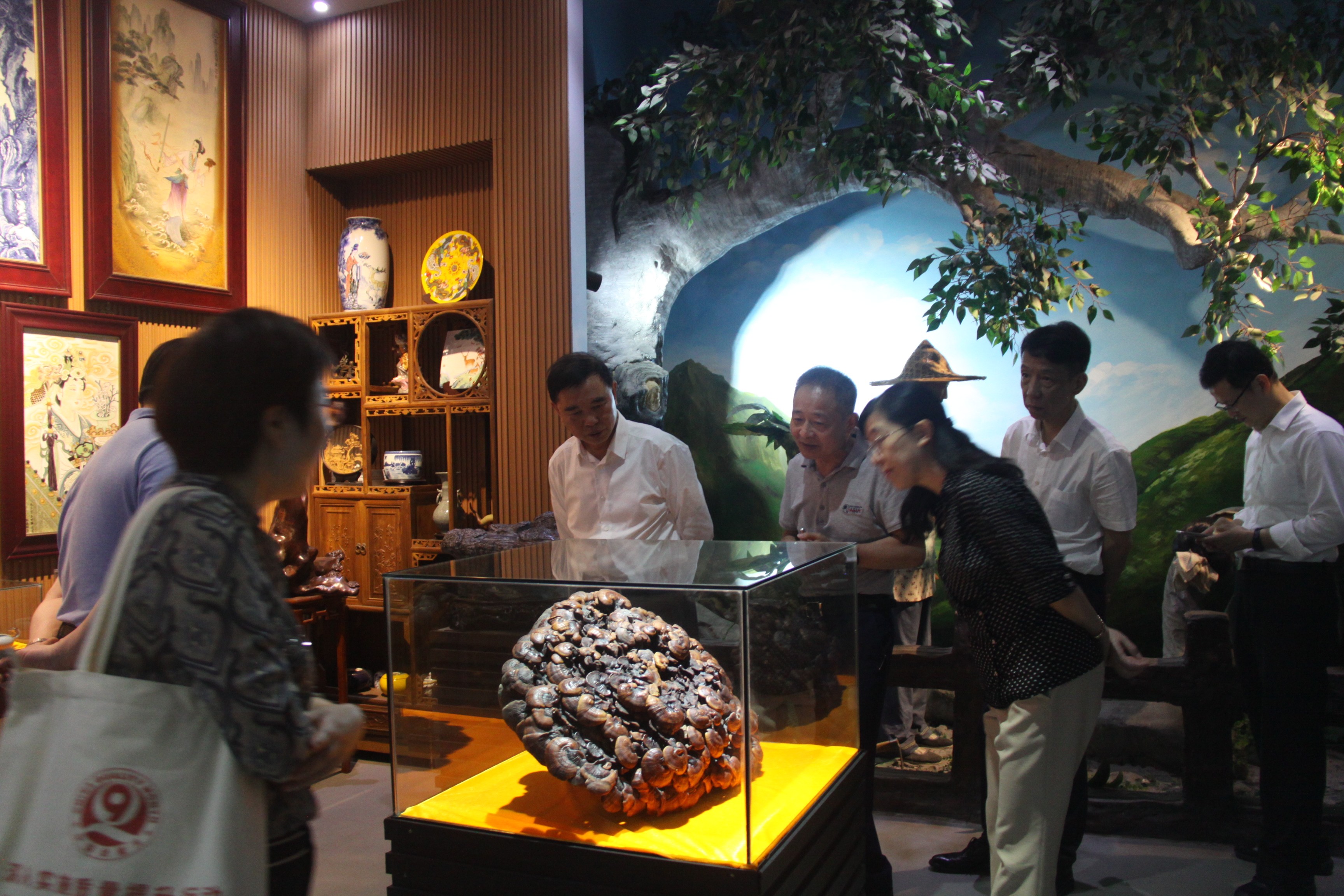 杭州亞運會官方靈芝產(chǎn)品供應(yīng)商|杭州亞運會官方供應(yīng)商|中國靈芝十大品牌|仙客來靈芝|仙客來靈芝破壁孢子粉|仙客來孢子油|仙客來靈芝飲片|仙客來破壁孢子粉|靈芝孢子油|孢子粉|靈芝破壁孢子粉|靈芝|中華老字號 杭州亞運會官方靈芝產(chǎn)品供應(yīng)商|杭州亞運會官方供應(yīng)商|中國靈芝十大品牌|仙客來靈芝|仙客來靈芝破壁孢子粉|仙客來孢子油|仙客來靈芝飲片|仙客來破壁孢子粉|靈芝孢子油|孢子粉|靈芝破壁孢子粉|靈芝|中華老字號