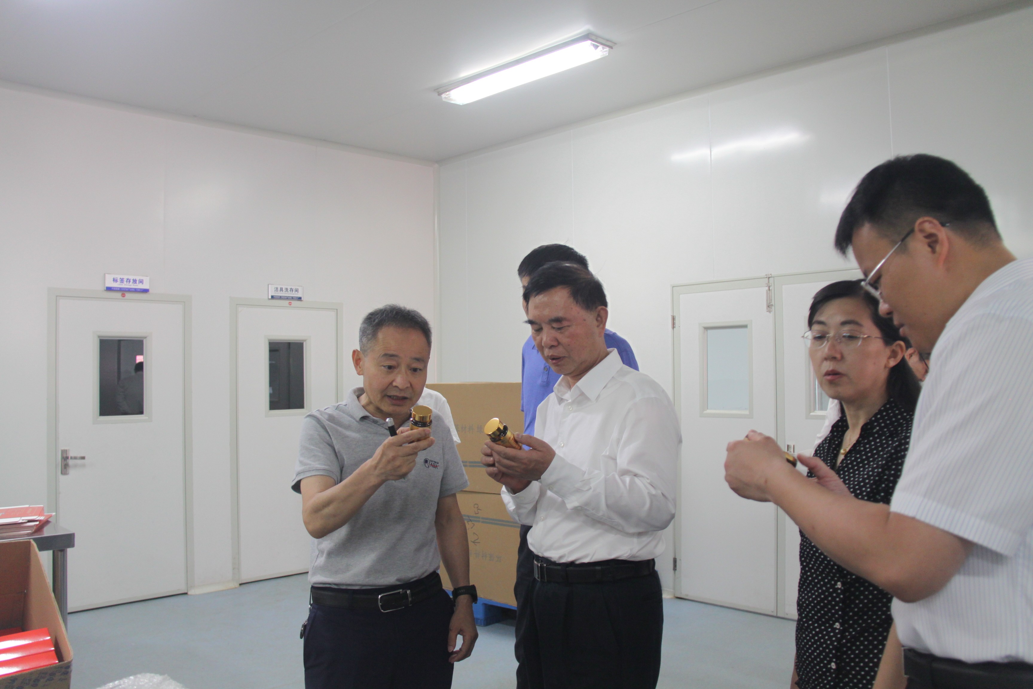 杭州亞運會官方靈芝產(chǎn)品供應(yīng)商|杭州亞運會官方供應(yīng)商|中國靈芝十大品牌|仙客來靈芝|仙客來靈芝破壁孢子粉|仙客來孢子油|仙客來靈芝飲片|仙客來破壁孢子粉|靈芝孢子油|孢子粉|靈芝破壁孢子粉|靈芝|中華老字號 杭州亞運會官方靈芝產(chǎn)品供應(yīng)商|杭州亞運會官方供應(yīng)商|中國靈芝十大品牌|仙客來靈芝|仙客來靈芝破壁孢子粉|仙客來孢子油|仙客來靈芝飲片|仙客來破壁孢子粉|靈芝孢子油|孢子粉|靈芝破壁孢子粉|靈芝|中華老字號