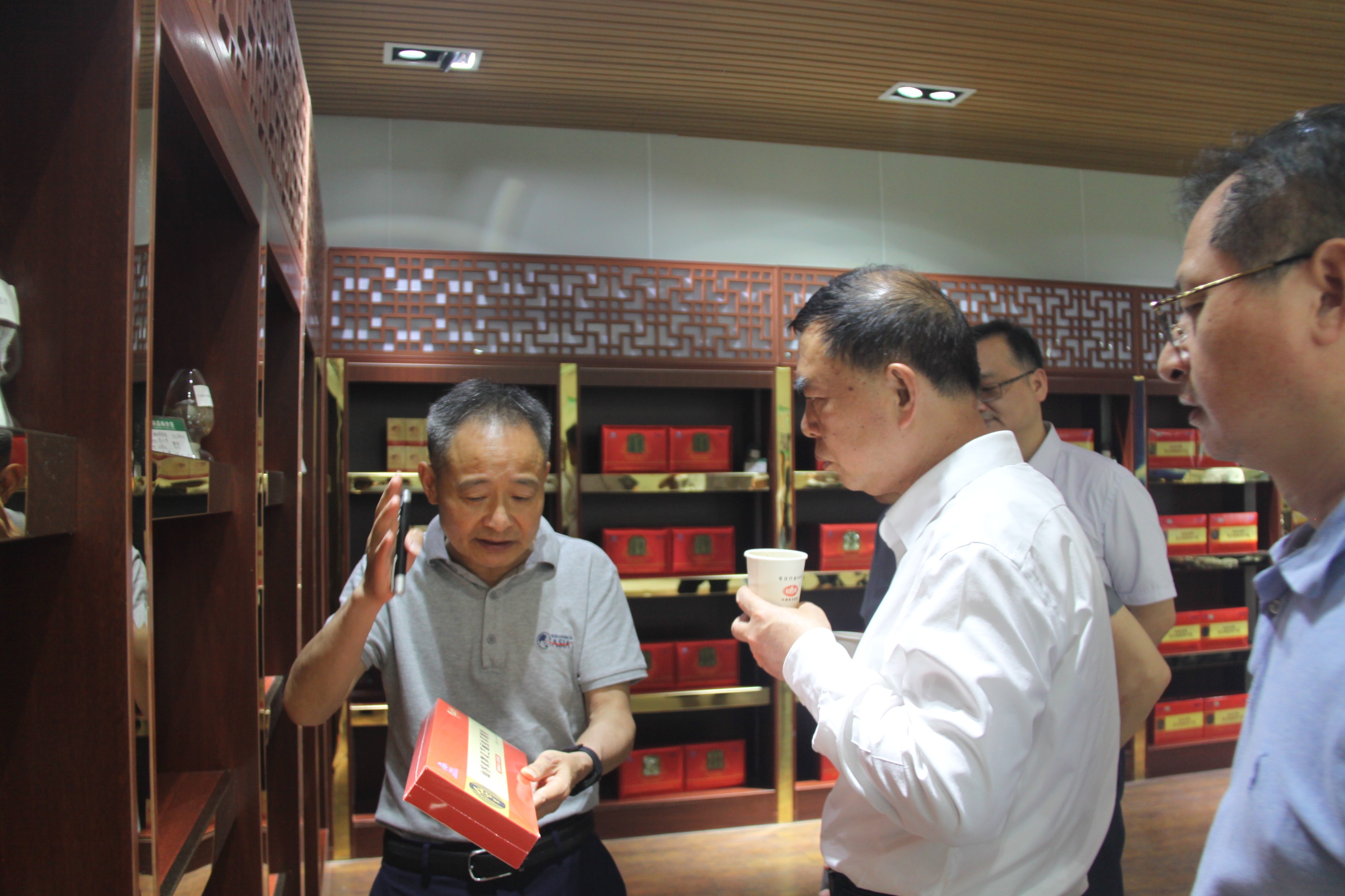 杭州亞運會官方靈芝產(chǎn)品供應(yīng)商|杭州亞運會官方供應(yīng)商|中國靈芝十大品牌|仙客來靈芝|仙客來靈芝破壁孢子粉|仙客來孢子油|仙客來靈芝飲片|仙客來破壁孢子粉|靈芝孢子油|孢子粉|靈芝破壁孢子粉|靈芝|中華老字號 杭州亞運會官方靈芝產(chǎn)品供應(yīng)商|杭州亞運會官方供應(yīng)商|中國靈芝十大品牌|仙客來靈芝|仙客來靈芝破壁孢子粉|仙客來孢子油|仙客來靈芝飲片|仙客來破壁孢子粉|靈芝孢子油|孢子粉|靈芝破壁孢子粉|靈芝|中華老字號