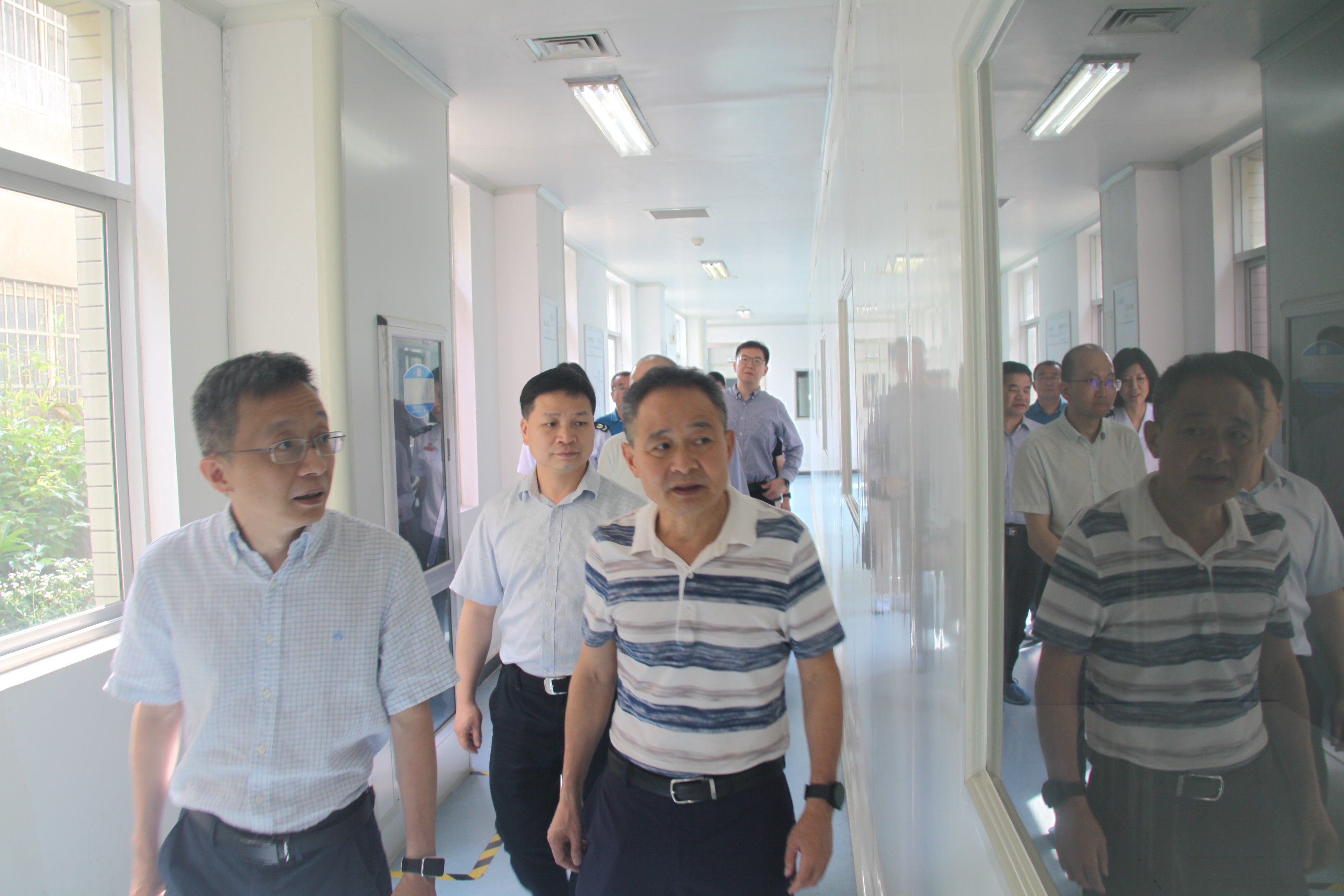 杭州亞運會官方靈芝產(chǎn)品供應(yīng)商|杭州亞運會官方供應(yīng)商|中國靈芝十大品牌|仙客來靈芝|仙客來靈芝破壁孢子粉|仙客來孢子油|仙客來靈芝飲片|仙客來破壁孢子粉|靈芝孢子油|孢子粉|靈芝破壁孢子粉|靈芝|中華老字號