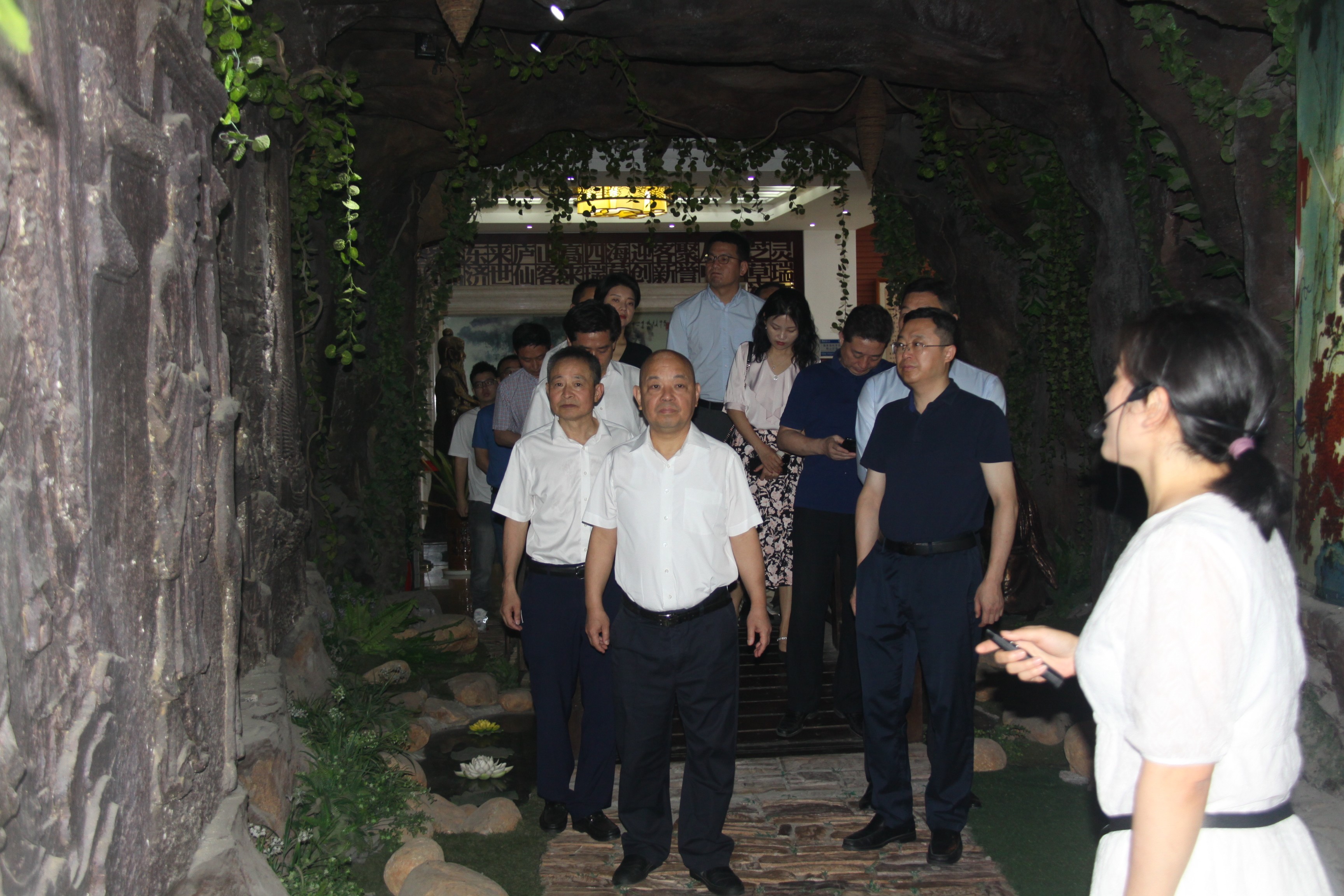 杭州亞運會官方靈芝產品供應商|杭州亞運會官方供應商|中國靈芝十大品牌|仙客來靈芝|仙客來靈芝破壁孢子粉|仙客來孢子油|仙客來靈芝飲片|仙客來破壁孢子粉|靈芝孢子油|孢子粉|靈芝破壁孢子粉|靈芝|中華老字號 杭州亞運會官方靈芝產品供應商|杭州亞運會官方供應商|中國靈芝十大品牌|仙客來靈芝|仙客來靈芝破壁孢子粉|仙客來孢子油|仙客來靈芝飲片|仙客來破壁孢子粉|靈芝孢子油|孢子粉|靈芝破壁孢子粉|靈芝|中華老字號