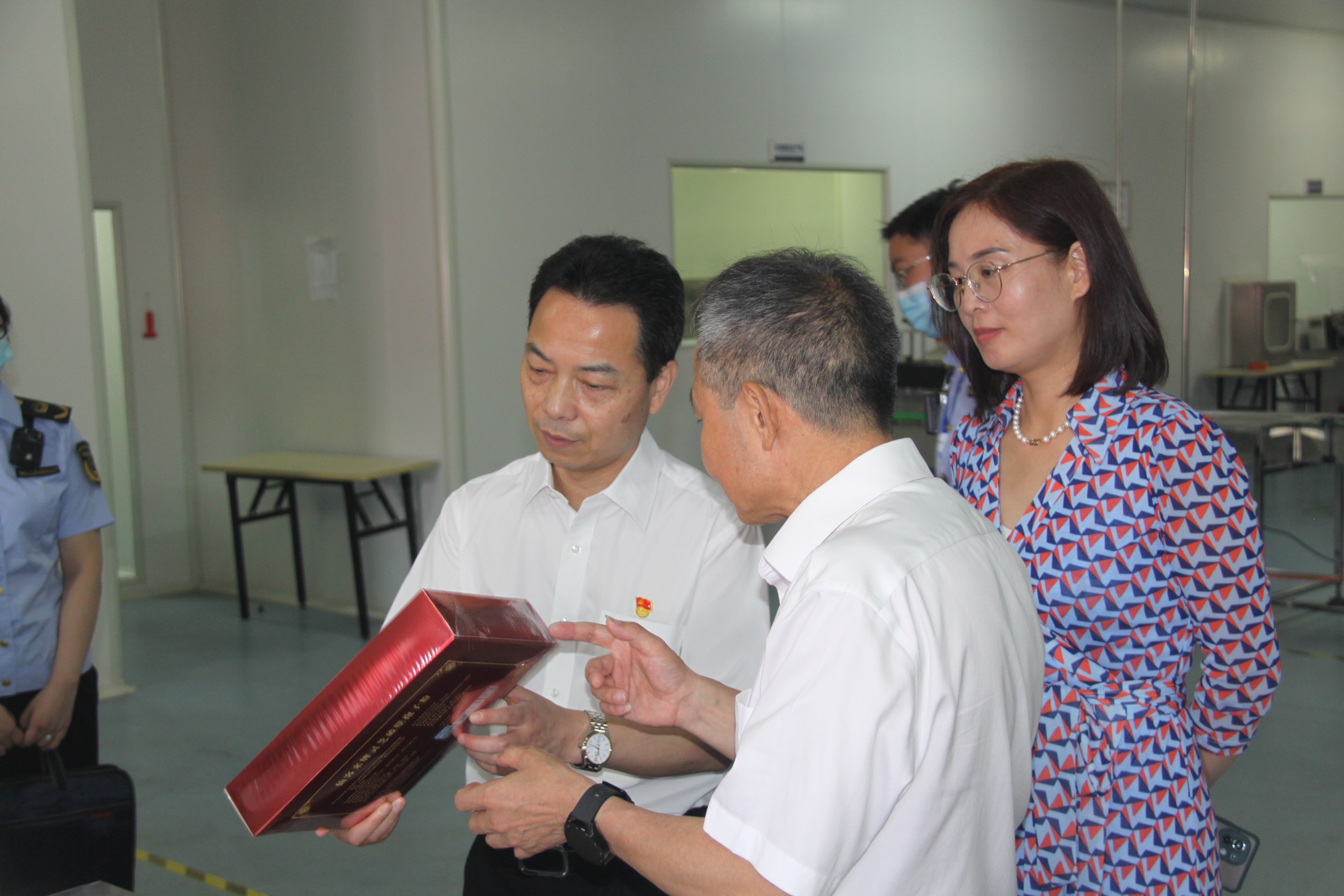 杭州亞運(yùn)會(huì)官方靈芝產(chǎn)品供應(yīng)商|杭州亞運(yùn)會(huì)官方供應(yīng)商|中國(guó)靈芝十大品牌|仙客來靈芝|仙客來靈芝破壁孢子粉|仙客來孢子油|仙客來靈芝飲片|仙客來破壁孢子粉|靈芝孢子油|孢子粉|靈芝破壁孢子粉|靈芝|中華老字號(hào)