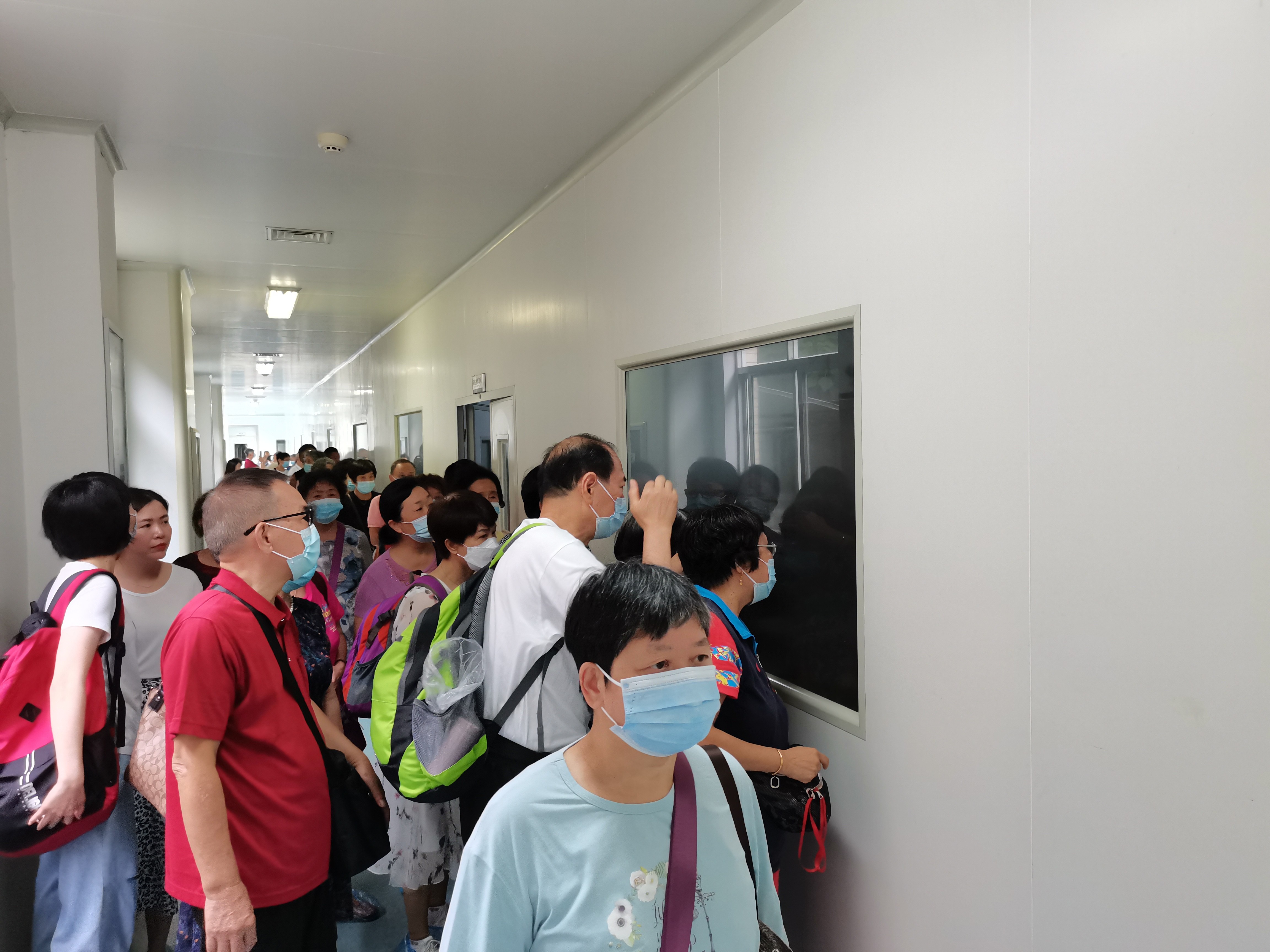 杭州亞運(yùn)會官方靈芝產(chǎn)品供應(yīng)商|杭州亞運(yùn)會官方供應(yīng)商|中國靈芝十大品牌|仙客來靈芝|仙客來靈芝破壁孢子粉|仙客來孢子油|仙客來靈芝飲片|仙客來破壁孢子粉|靈芝孢子油|孢子粉|靈芝破壁孢子粉|靈芝|中華老字號 杭州亞運(yùn)會官方靈芝產(chǎn)品供應(yīng)商|杭州亞運(yùn)會官方供應(yīng)商|中國靈芝十大品牌|仙客來靈芝|仙客來靈芝破壁孢子粉|仙客來孢子油|仙客來靈芝飲片|仙客來破壁孢子粉|靈芝孢子油|孢子粉|靈芝破壁孢子粉|靈芝|中華老字號