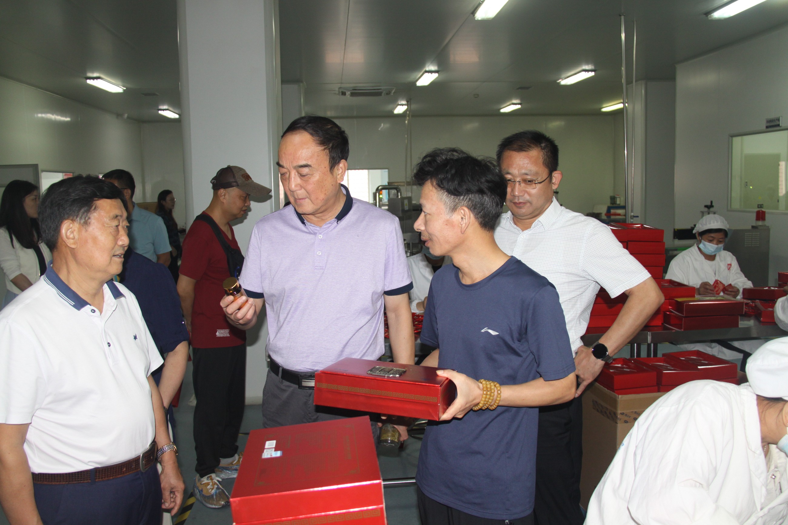 杭州亞運(yùn)會(huì)官方靈芝產(chǎn)品供應(yīng)商|杭州亞運(yùn)會(huì)官方供應(yīng)商|中國(guó)靈芝十大品牌|仙客來靈芝|仙客來靈芝破壁孢子粉|仙客來孢子油|仙客來靈芝飲片|仙客來破壁孢子粉|靈芝孢子油|孢子粉|靈芝破壁孢子粉|靈芝|中華老字號(hào)