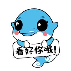 杭州亞運會官方靈芝產(chǎn)品供應(yīng)商|杭州亞運會官方供應(yīng)商|中國靈芝十大品牌|仙客來靈芝|仙客來靈芝破壁孢子粉|仙客來孢子油|仙客來靈芝飲片|仙客來破壁孢子粉|靈芝孢子油|孢子粉|靈芝破壁孢子粉|靈芝|中華老字號 杭州亞運會官方靈芝產(chǎn)品供應(yīng)商|杭州亞運會官方供應(yīng)商|中國靈芝十大品牌|仙客來靈芝|仙客來靈芝破壁孢子粉|仙客來孢子油|仙客來靈芝飲片|仙客來破壁孢子粉|靈芝孢子油|孢子粉|靈芝破壁孢子粉|靈芝|中華老字號