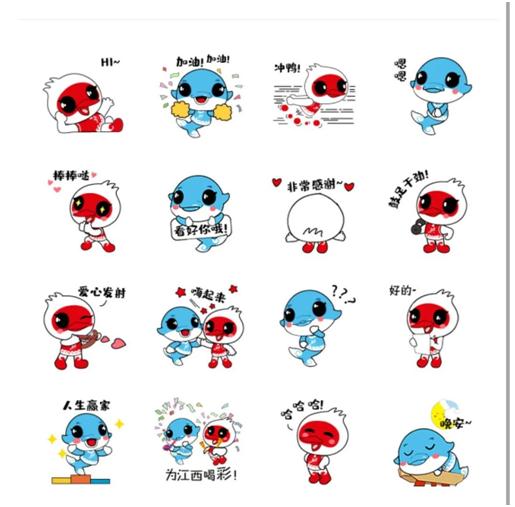 杭州亞運會官方靈芝產(chǎn)品供應(yīng)商|杭州亞運會官方供應(yīng)商|中國靈芝十大品牌|仙客來靈芝|仙客來靈芝破壁孢子粉|仙客來孢子油|仙客來靈芝飲片|仙客來破壁孢子粉|靈芝孢子油|孢子粉|靈芝破壁孢子粉|靈芝|中華老字號 杭州亞運會官方靈芝產(chǎn)品供應(yīng)商|杭州亞運會官方供應(yīng)商|中國靈芝十大品牌|仙客來靈芝|仙客來靈芝破壁孢子粉|仙客來孢子油|仙客來靈芝飲片|仙客來破壁孢子粉|靈芝孢子油|孢子粉|靈芝破壁孢子粉|靈芝|中華老字號