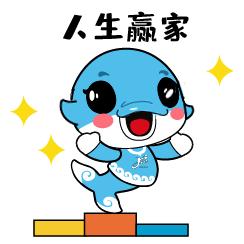 杭州亞運會官方靈芝產(chǎn)品供應(yīng)商|杭州亞運會官方供應(yīng)商|中國靈芝十大品牌|仙客來靈芝|仙客來靈芝破壁孢子粉|仙客來孢子油|仙客來靈芝飲片|仙客來破壁孢子粉|靈芝孢子油|孢子粉|靈芝破壁孢子粉|靈芝|中華老字號 杭州亞運會官方靈芝產(chǎn)品供應(yīng)商|杭州亞運會官方供應(yīng)商|中國靈芝十大品牌|仙客來靈芝|仙客來靈芝破壁孢子粉|仙客來孢子油|仙客來靈芝飲片|仙客來破壁孢子粉|靈芝孢子油|孢子粉|靈芝破壁孢子粉|靈芝|中華老字號