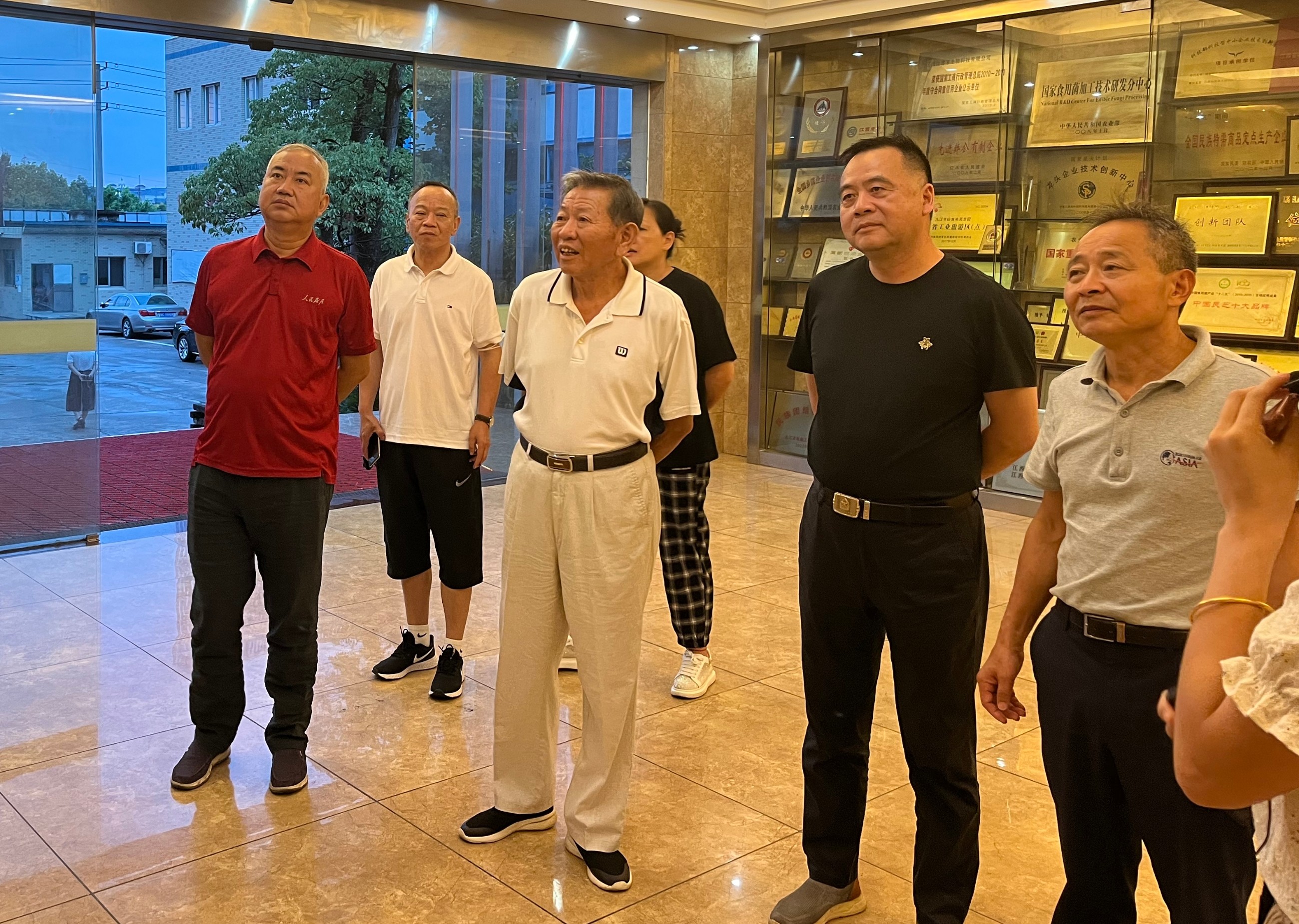 杭州亞運(yùn)會(huì)官方靈芝產(chǎn)品供應(yīng)商|杭州亞運(yùn)會(huì)官方供應(yīng)商|中國(guó)靈芝十大品牌|仙客來(lái)靈芝|仙客來(lái)靈芝破壁孢子粉|仙客來(lái)孢子油|仙客來(lái)靈芝飲片|仙客來(lái)破壁孢子粉|靈芝孢子油|孢子粉|靈芝破壁孢子粉|靈芝|中華老字號(hào) 杭州亞運(yùn)會(huì)官方靈芝產(chǎn)品供應(yīng)商|杭州亞運(yùn)會(huì)官方供應(yīng)商|中國(guó)靈芝十大品牌|仙客來(lái)靈芝|仙客來(lái)靈芝破壁孢子粉|仙客來(lái)孢子油|仙客來(lái)靈芝飲片|仙客來(lái)破壁孢子粉|靈芝孢子油|孢子粉|靈芝破壁孢子粉|靈芝|中華老字號(hào)