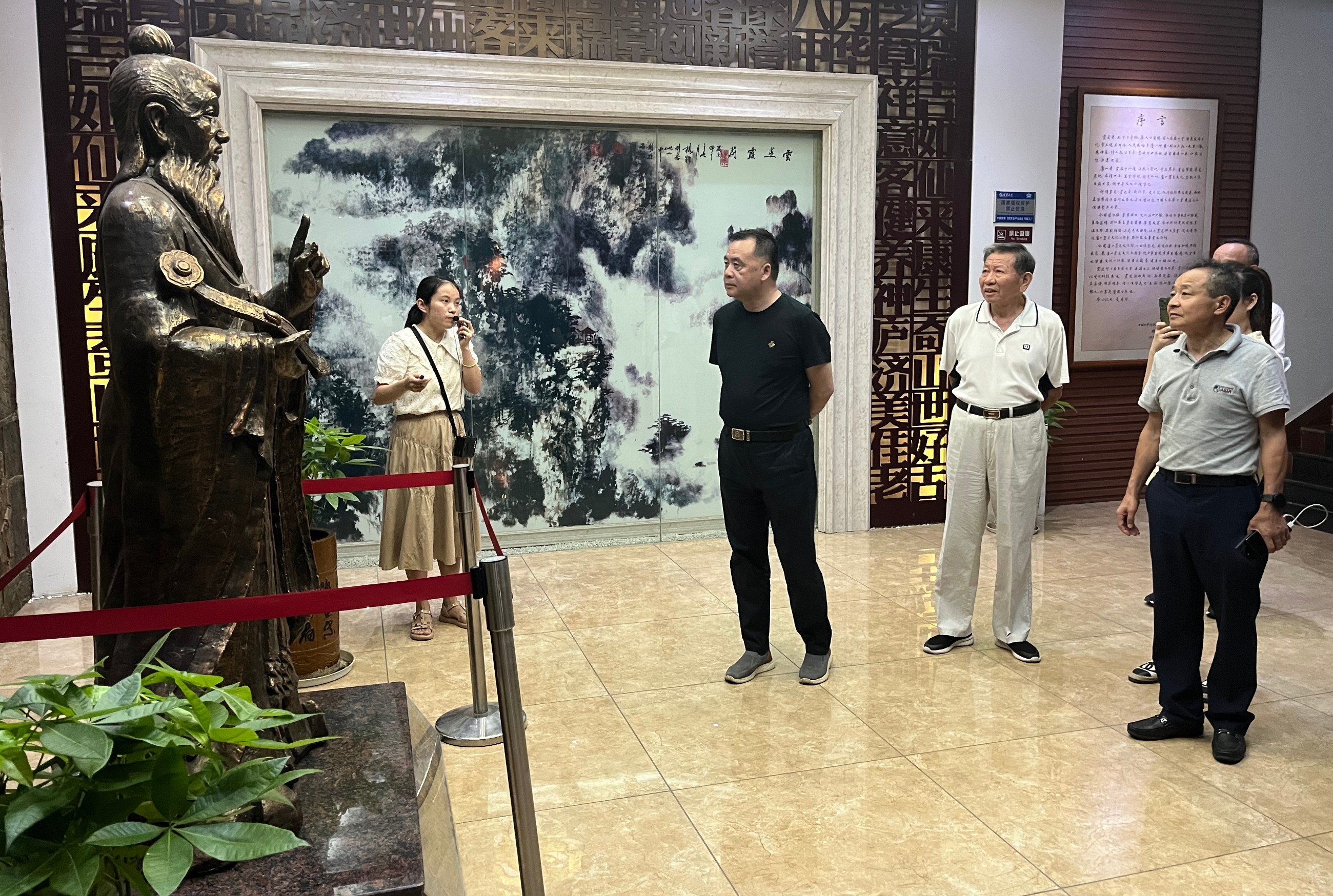 杭州亞運(yùn)會(huì)官方靈芝產(chǎn)品供應(yīng)商|杭州亞運(yùn)會(huì)官方供應(yīng)商|中國(guó)靈芝十大品牌|仙客來(lái)靈芝|仙客來(lái)靈芝破壁孢子粉|仙客來(lái)孢子油|仙客來(lái)靈芝飲片|仙客來(lái)破壁孢子粉|靈芝孢子油|孢子粉|靈芝破壁孢子粉|靈芝|中華老字號(hào) 杭州亞運(yùn)會(huì)官方靈芝產(chǎn)品供應(yīng)商|杭州亞運(yùn)會(huì)官方供應(yīng)商|中國(guó)靈芝十大品牌|仙客來(lái)靈芝|仙客來(lái)靈芝破壁孢子粉|仙客來(lái)孢子油|仙客來(lái)靈芝飲片|仙客來(lái)破壁孢子粉|靈芝孢子油|孢子粉|靈芝破壁孢子粉|靈芝|中華老字號(hào)