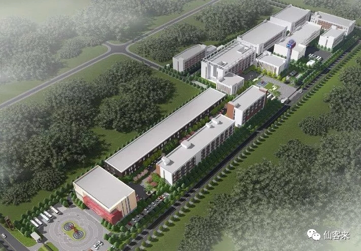 杭州亞運(yùn)會(huì)官方靈芝產(chǎn)品供應(yīng)商|杭州亞運(yùn)會(huì)官方供應(yīng)商|中國(guó)靈芝十大品牌|仙客來(lái)靈芝|仙客來(lái)靈芝破壁孢子粉|仙客來(lái)孢子油|仙客來(lái)靈芝飲片|仙客來(lái)破壁孢子粉|靈芝孢子油|孢子粉|靈芝破壁孢子粉|靈芝|中華老字號(hào) 杭州亞運(yùn)會(huì)官方靈芝產(chǎn)品供應(yīng)商|杭州亞運(yùn)會(huì)官方供應(yīng)商|中國(guó)靈芝十大品牌|仙客來(lái)靈芝|仙客來(lái)靈芝破壁孢子粉|仙客來(lái)孢子油|仙客來(lái)靈芝飲片|仙客來(lái)破壁孢子粉|靈芝孢子油|孢子粉|靈芝破壁孢子粉|靈芝|中華老字號(hào)