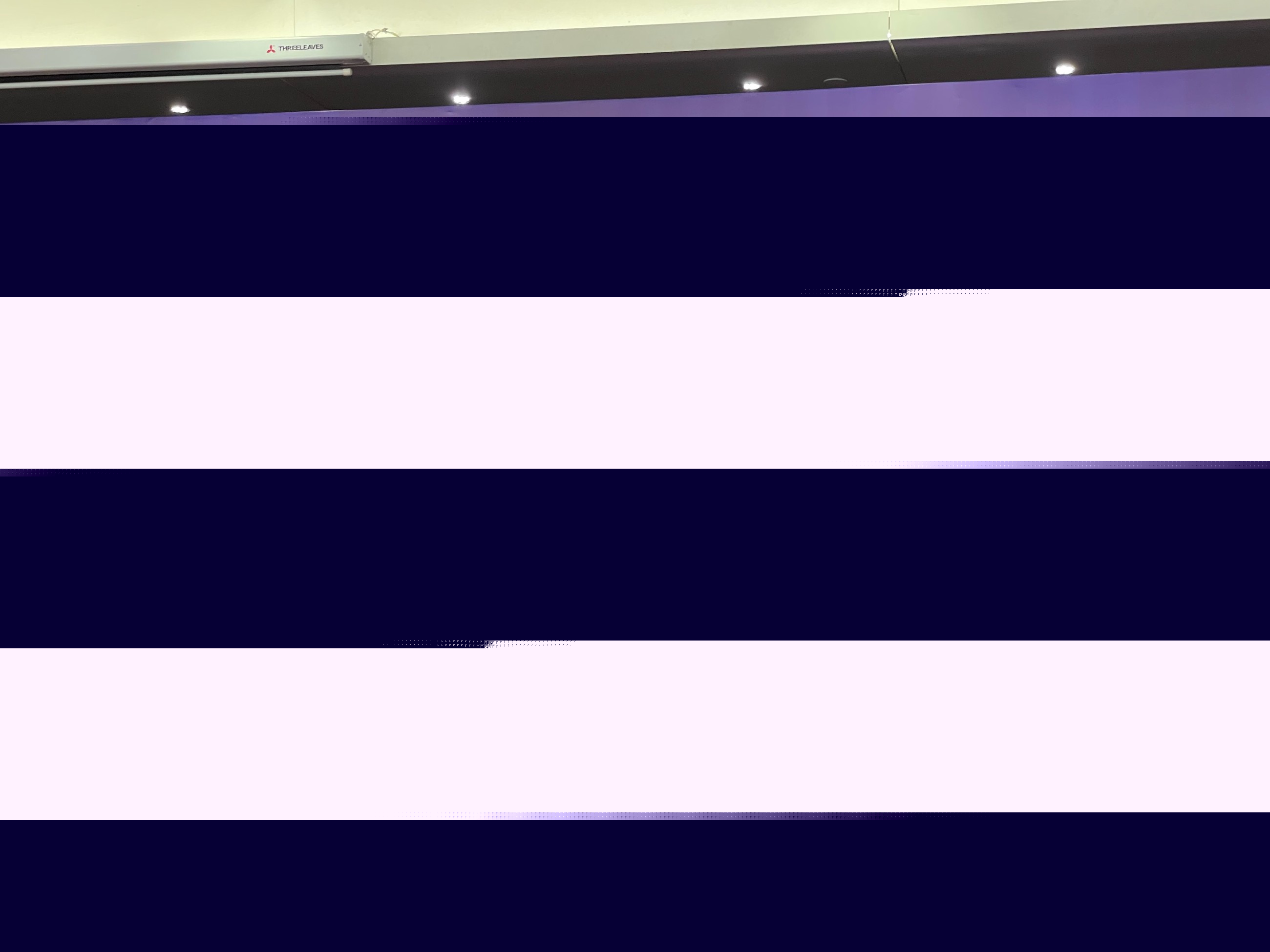 杭州亞運會官方靈芝產(chǎn)品供應(yīng)商|杭州亞運會官方供應(yīng)商|中國靈芝十大品牌|仙客來靈芝|仙客來靈芝破壁孢子粉|仙客來孢子油|仙客來靈芝飲片|仙客來破壁孢子粉|靈芝孢子油|孢子粉|靈芝破壁孢子粉|靈芝|中華老字號 杭州亞運會官方靈芝產(chǎn)品供應(yīng)商|杭州亞運會官方供應(yīng)商|中國靈芝十大品牌|仙客來靈芝|仙客來靈芝破壁孢子粉|仙客來孢子油|仙客來靈芝飲片|仙客來破壁孢子粉|靈芝孢子油|孢子粉|靈芝破壁孢子粉|靈芝|中華老字號