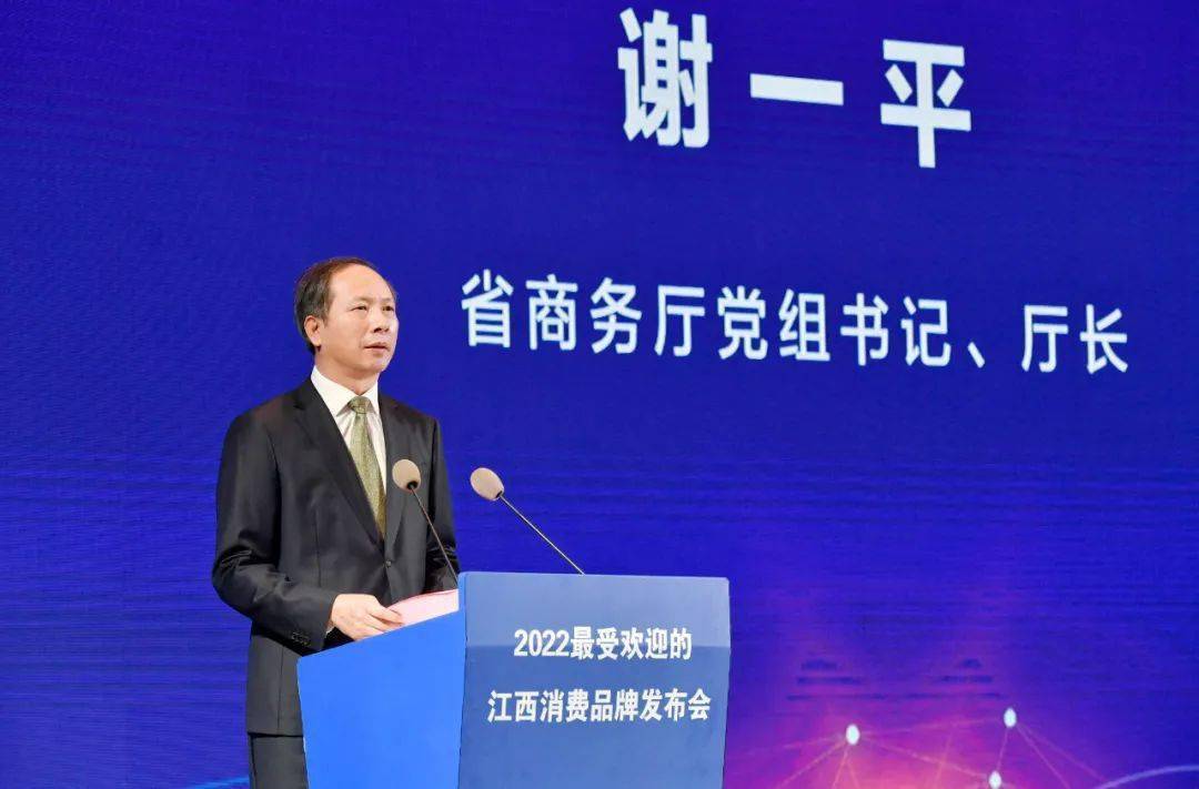 杭州亞運(yùn)會官方靈芝產(chǎn)品供應(yīng)商|杭州亞運(yùn)會官方供應(yīng)商|中國靈芝十大品牌|仙客來靈芝|仙客來靈芝破壁孢子粉|仙客來孢子油|仙客來靈芝飲片|仙客來破壁孢子粉|靈芝孢子油|孢子粉|靈芝破壁孢子粉|靈芝|中華老字號 杭州亞運(yùn)會官方靈芝產(chǎn)品供應(yīng)商|杭州亞運(yùn)會官方供應(yīng)商|中國靈芝十大品牌|仙客來靈芝|仙客來靈芝破壁孢子粉|仙客來孢子油|仙客來靈芝飲片|仙客來破壁孢子粉|靈芝孢子油|孢子粉|靈芝破壁孢子粉|靈芝|中華老字號