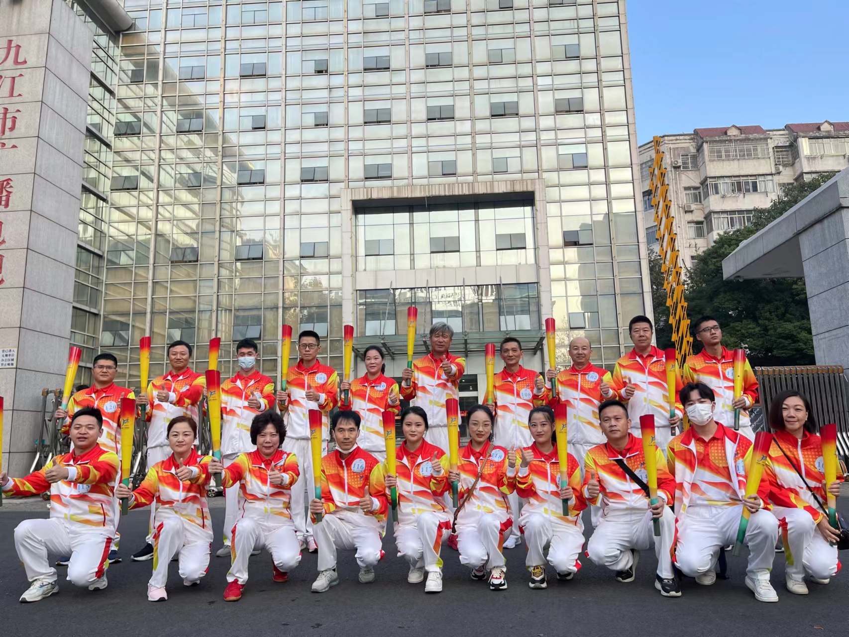 杭州亞運(yùn)會(huì)官方靈芝產(chǎn)品供應(yīng)商|杭州亞運(yùn)會(huì)官方供應(yīng)商|中國(guó)靈芝十大品牌|仙客來(lái)靈芝|仙客來(lái)靈芝破壁孢子粉|仙客來(lái)孢子油|仙客來(lái)靈芝飲片|仙客來(lái)破壁孢子粉|靈芝孢子油|孢子粉|靈芝破壁孢子粉|靈芝|中華老字號(hào) 杭州亞運(yùn)會(huì)官方靈芝產(chǎn)品供應(yīng)商|杭州亞運(yùn)會(huì)官方供應(yīng)商|中國(guó)靈芝十大品牌|仙客來(lái)靈芝|仙客來(lái)靈芝破壁孢子粉|仙客來(lái)孢子油|仙客來(lái)靈芝飲片|仙客來(lái)破壁孢子粉|靈芝孢子油|孢子粉|靈芝破壁孢子粉|靈芝|中華老字號(hào)