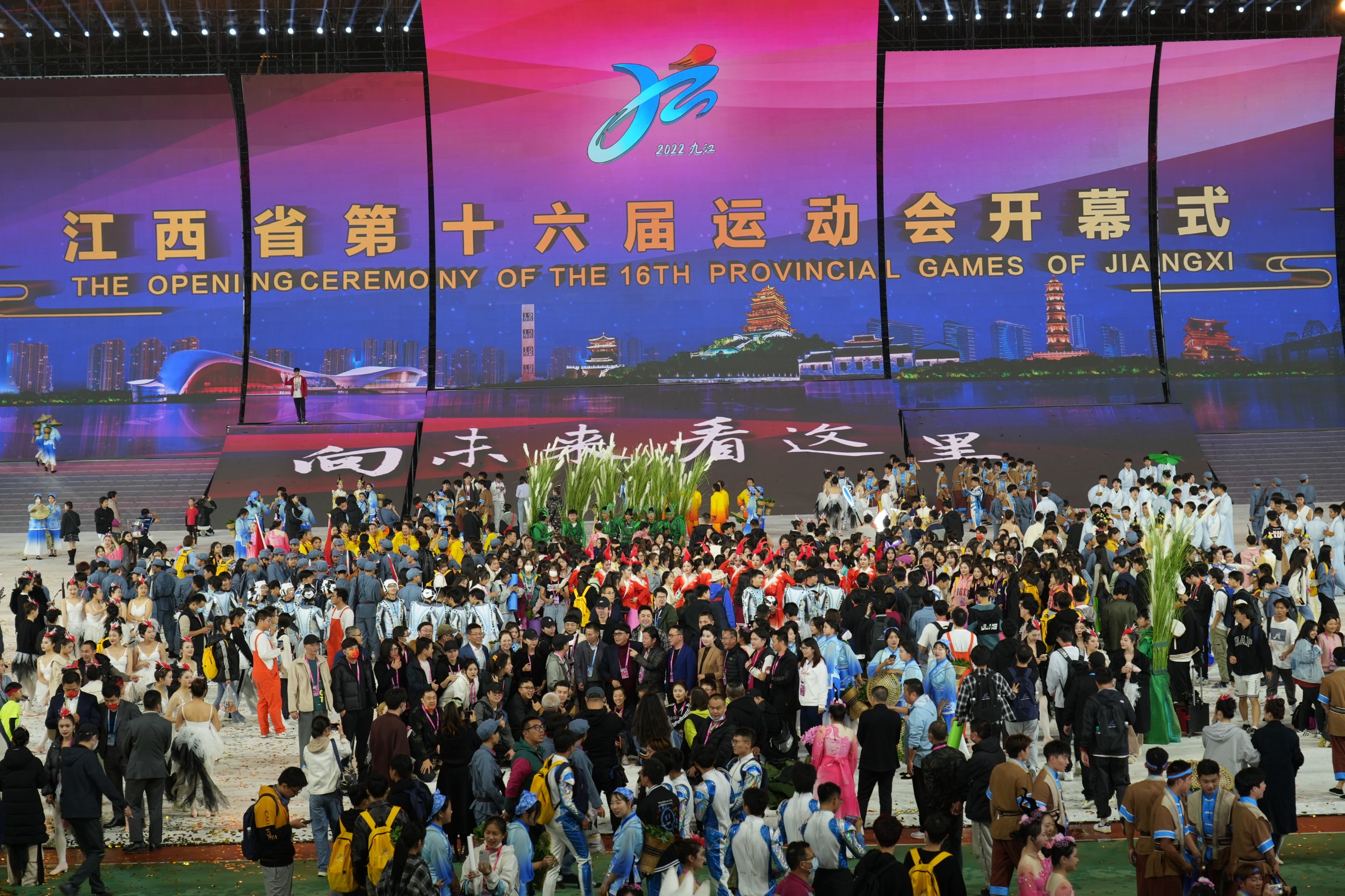 杭州亞運(yùn)會(huì)官方靈芝產(chǎn)品供應(yīng)商|杭州亞運(yùn)會(huì)官方供應(yīng)商|中國(guó)靈芝十大品牌|仙客來靈芝|仙客來靈芝破壁孢子粉|仙客來孢子油|仙客來靈芝飲片|仙客來破壁孢子粉|靈芝孢子油|孢子粉|靈芝破壁孢子粉|靈芝|中華老字號(hào) 杭州亞運(yùn)會(huì)官方靈芝產(chǎn)品供應(yīng)商|杭州亞運(yùn)會(huì)官方供應(yīng)商|中國(guó)靈芝十大品牌|仙客來靈芝|仙客來靈芝破壁孢子粉|仙客來孢子油|仙客來靈芝飲片|仙客來破壁孢子粉|靈芝孢子油|孢子粉|靈芝破壁孢子粉|靈芝|中華老字號(hào)