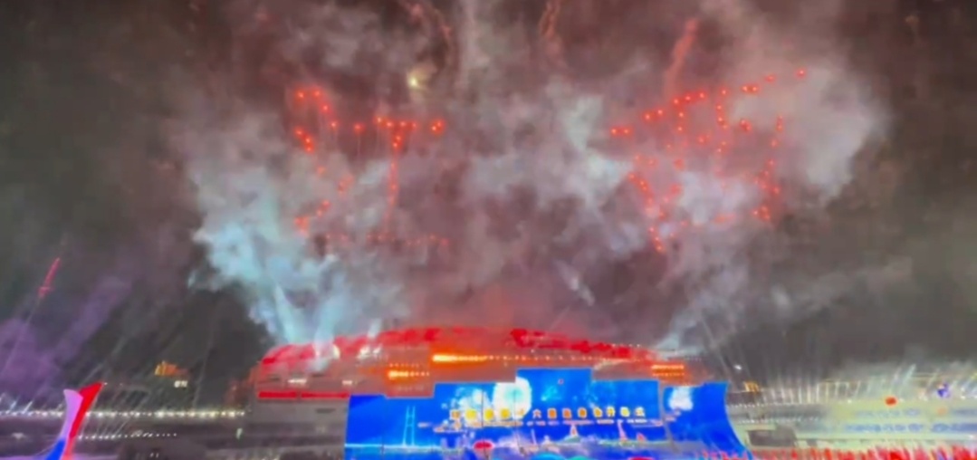 杭州亞運(yùn)會(huì)官方靈芝產(chǎn)品供應(yīng)商|杭州亞運(yùn)會(huì)官方供應(yīng)商|中國(guó)靈芝十大品牌|仙客來靈芝|仙客來靈芝破壁孢子粉|仙客來孢子油|仙客來靈芝飲片|仙客來破壁孢子粉|靈芝孢子油|孢子粉|靈芝破壁孢子粉|靈芝|中華老字號(hào) 杭州亞運(yùn)會(huì)官方靈芝產(chǎn)品供應(yīng)商|杭州亞運(yùn)會(huì)官方供應(yīng)商|中國(guó)靈芝十大品牌|仙客來靈芝|仙客來靈芝破壁孢子粉|仙客來孢子油|仙客來靈芝飲片|仙客來破壁孢子粉|靈芝孢子油|孢子粉|靈芝破壁孢子粉|靈芝|中華老字號(hào)