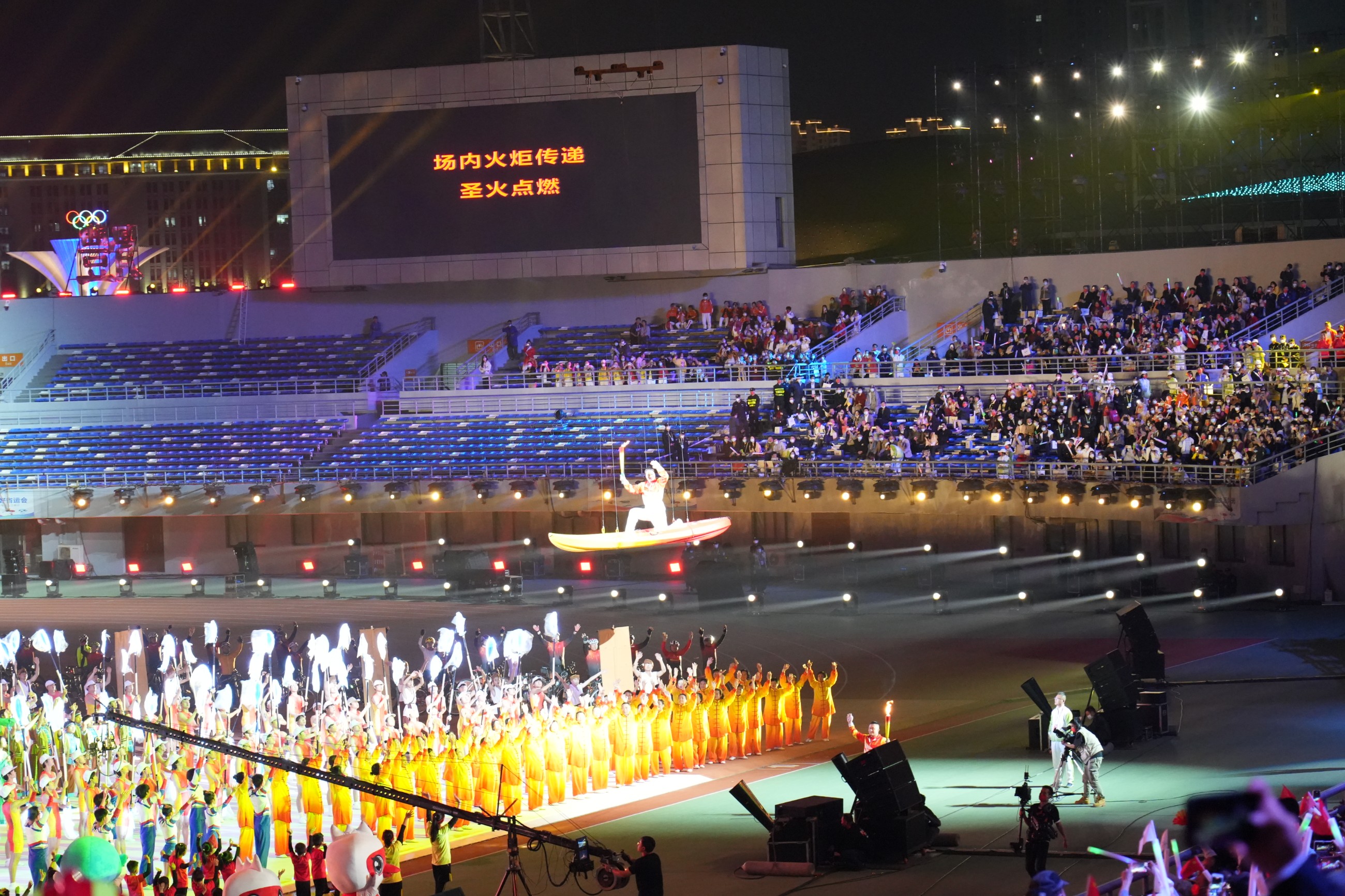 杭州亞運(yùn)會(huì)官方靈芝產(chǎn)品供應(yīng)商|杭州亞運(yùn)會(huì)官方供應(yīng)商|中國(guó)靈芝十大品牌|仙客來靈芝|仙客來靈芝破壁孢子粉|仙客來孢子油|仙客來靈芝飲片|仙客來破壁孢子粉|靈芝孢子油|孢子粉|靈芝破壁孢子粉|靈芝|中華老字號(hào) 杭州亞運(yùn)會(huì)官方靈芝產(chǎn)品供應(yīng)商|杭州亞運(yùn)會(huì)官方供應(yīng)商|中國(guó)靈芝十大品牌|仙客來靈芝|仙客來靈芝破壁孢子粉|仙客來孢子油|仙客來靈芝飲片|仙客來破壁孢子粉|靈芝孢子油|孢子粉|靈芝破壁孢子粉|靈芝|中華老字號(hào)