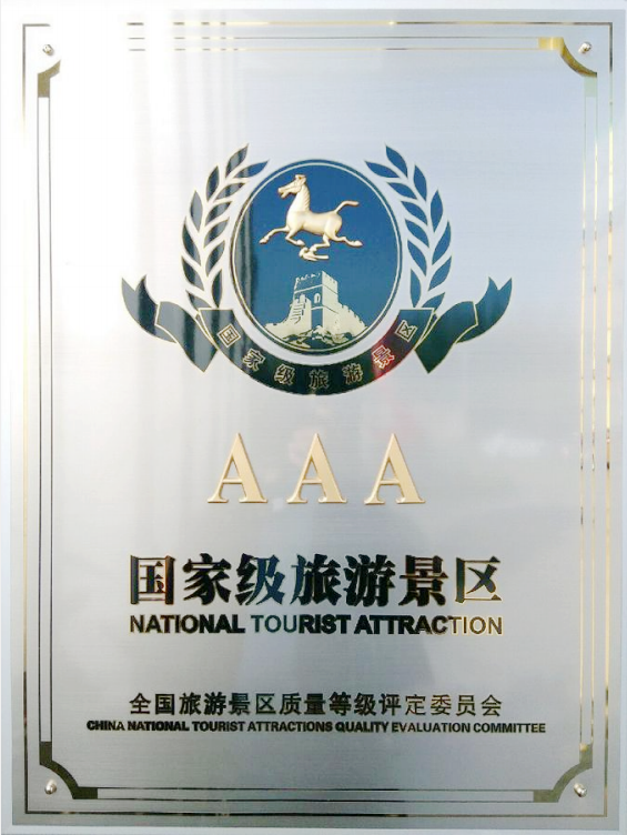 杭州亞運(yùn)會(huì)官方靈芝產(chǎn)品供應(yīng)商|杭州亞運(yùn)會(huì)官方供應(yīng)商|中國靈芝十大品牌|仙客來靈芝|仙客來靈芝破壁孢子粉|仙客來孢子油|仙客來靈芝飲片|仙客來破壁孢子粉|靈芝孢子油|孢子粉|靈芝破壁孢子粉|靈芝|中華老字號(hào) 杭州亞運(yùn)會(huì)官方靈芝產(chǎn)品供應(yīng)商|杭州亞運(yùn)會(huì)官方供應(yīng)商|中國靈芝十大品牌|仙客來靈芝|仙客來靈芝破壁孢子粉|仙客來孢子油|仙客來靈芝飲片|仙客來破壁孢子粉|靈芝孢子油|孢子粉|靈芝破壁孢子粉|靈芝|中華老字號(hào)