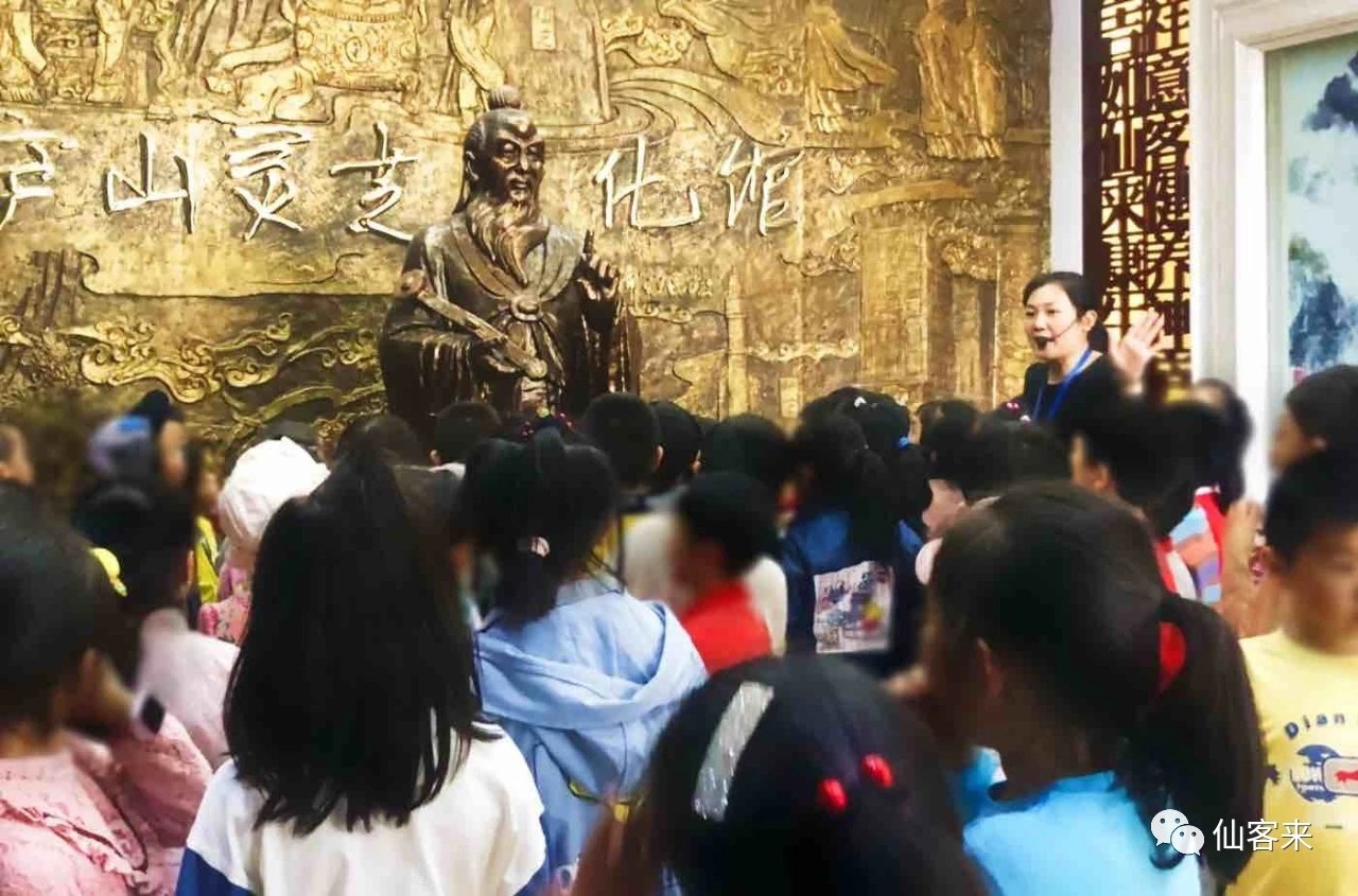 杭州亞運(yùn)會(huì)官方靈芝產(chǎn)品供應(yīng)商|杭州亞運(yùn)會(huì)官方供應(yīng)商|中國靈芝十大品牌|仙客來靈芝|仙客來靈芝破壁孢子粉|仙客來孢子油|仙客來靈芝飲片|仙客來破壁孢子粉|靈芝孢子油|孢子粉|靈芝破壁孢子粉|靈芝|中華老字號(hào) 杭州亞運(yùn)會(huì)官方靈芝產(chǎn)品供應(yīng)商|杭州亞運(yùn)會(huì)官方供應(yīng)商|中國靈芝十大品牌|仙客來靈芝|仙客來靈芝破壁孢子粉|仙客來孢子油|仙客來靈芝飲片|仙客來破壁孢子粉|靈芝孢子油|孢子粉|靈芝破壁孢子粉|靈芝|中華老字號(hào)