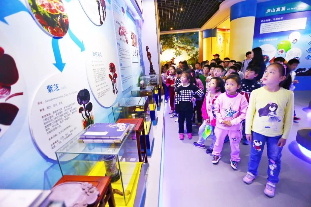 杭州亞運(yùn)會(huì)官方靈芝產(chǎn)品供應(yīng)商|杭州亞運(yùn)會(huì)官方供應(yīng)商|中國靈芝十大品牌|仙客來靈芝|仙客來靈芝破壁孢子粉|仙客來孢子油|仙客來靈芝飲片|仙客來破壁孢子粉|靈芝孢子油|孢子粉|靈芝破壁孢子粉|靈芝|中華老字號(hào) 杭州亞運(yùn)會(huì)官方靈芝產(chǎn)品供應(yīng)商|杭州亞運(yùn)會(huì)官方供應(yīng)商|中國靈芝十大品牌|仙客來靈芝|仙客來靈芝破壁孢子粉|仙客來孢子油|仙客來靈芝飲片|仙客來破壁孢子粉|靈芝孢子油|孢子粉|靈芝破壁孢子粉|靈芝|中華老字號(hào)