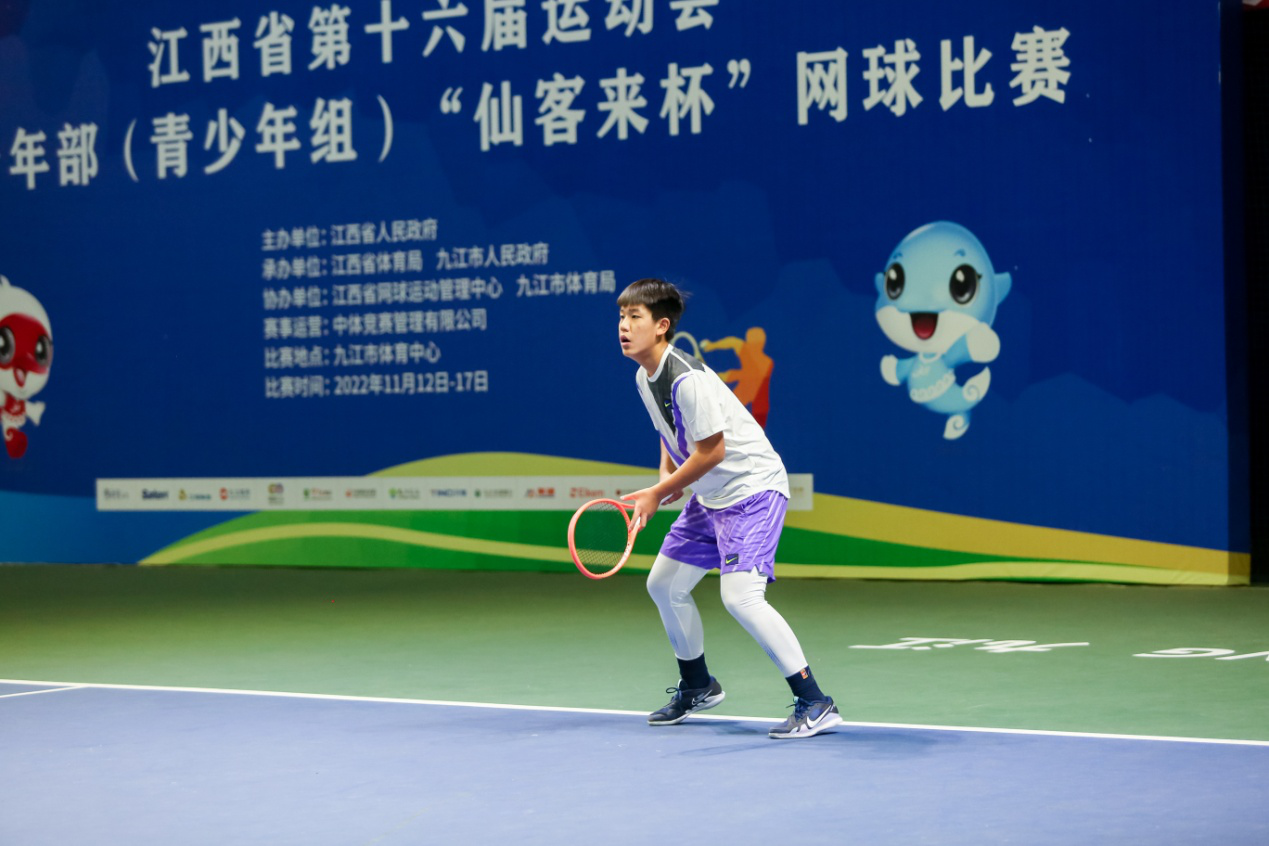 杭州亞運會官方靈芝產(chǎn)品供應(yīng)商|杭州亞運會官方供應(yīng)商|中國靈芝十大品牌|仙客來靈芝|仙客來靈芝破壁孢子粉|仙客來孢子油|仙客來靈芝飲片|仙客來破壁孢子粉|靈芝孢子油|孢子粉|靈芝破壁孢子粉|靈芝|中華老字號 杭州亞運會官方靈芝產(chǎn)品供應(yīng)商|杭州亞運會官方供應(yīng)商|中國靈芝十大品牌|仙客來靈芝|仙客來靈芝破壁孢子粉|仙客來孢子油|仙客來靈芝飲片|仙客來破壁孢子粉|靈芝孢子油|孢子粉|靈芝破壁孢子粉|靈芝|中華老字號