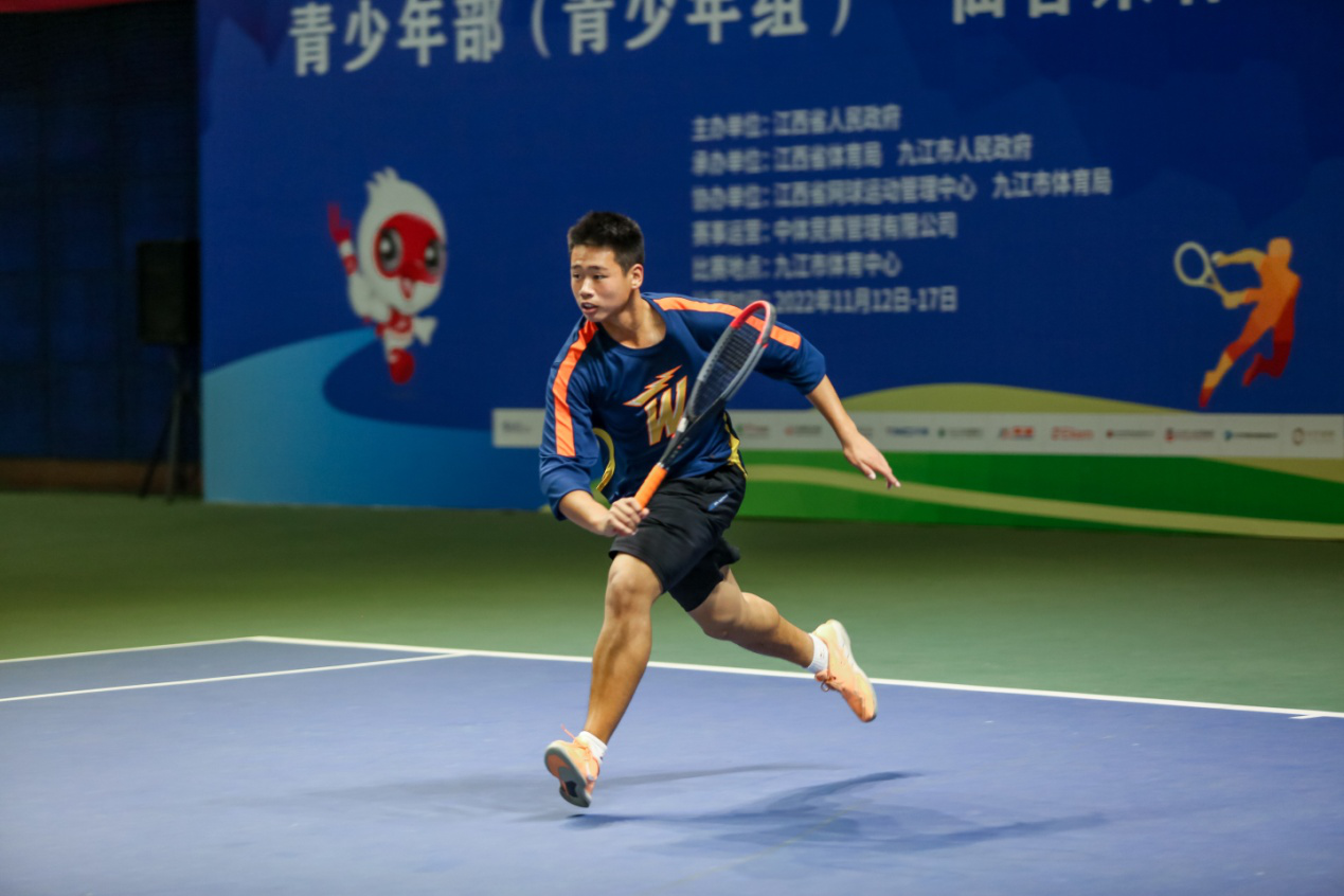 杭州亞運會官方靈芝產(chǎn)品供應(yīng)商|杭州亞運會官方供應(yīng)商|中國靈芝十大品牌|仙客來靈芝|仙客來靈芝破壁孢子粉|仙客來孢子油|仙客來靈芝飲片|仙客來破壁孢子粉|靈芝孢子油|孢子粉|靈芝破壁孢子粉|靈芝|中華老字號 杭州亞運會官方靈芝產(chǎn)品供應(yīng)商|杭州亞運會官方供應(yīng)商|中國靈芝十大品牌|仙客來靈芝|仙客來靈芝破壁孢子粉|仙客來孢子油|仙客來靈芝飲片|仙客來破壁孢子粉|靈芝孢子油|孢子粉|靈芝破壁孢子粉|靈芝|中華老字號