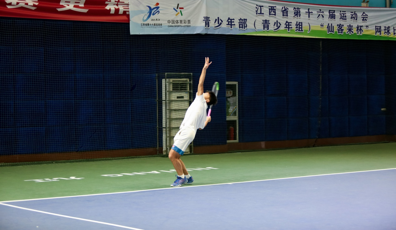 杭州亞運會官方靈芝產(chǎn)品供應(yīng)商|杭州亞運會官方供應(yīng)商|中國靈芝十大品牌|仙客來靈芝|仙客來靈芝破壁孢子粉|仙客來孢子油|仙客來靈芝飲片|仙客來破壁孢子粉|靈芝孢子油|孢子粉|靈芝破壁孢子粉|靈芝|中華老字號 杭州亞運會官方靈芝產(chǎn)品供應(yīng)商|杭州亞運會官方供應(yīng)商|中國靈芝十大品牌|仙客來靈芝|仙客來靈芝破壁孢子粉|仙客來孢子油|仙客來靈芝飲片|仙客來破壁孢子粉|靈芝孢子油|孢子粉|靈芝破壁孢子粉|靈芝|中華老字號