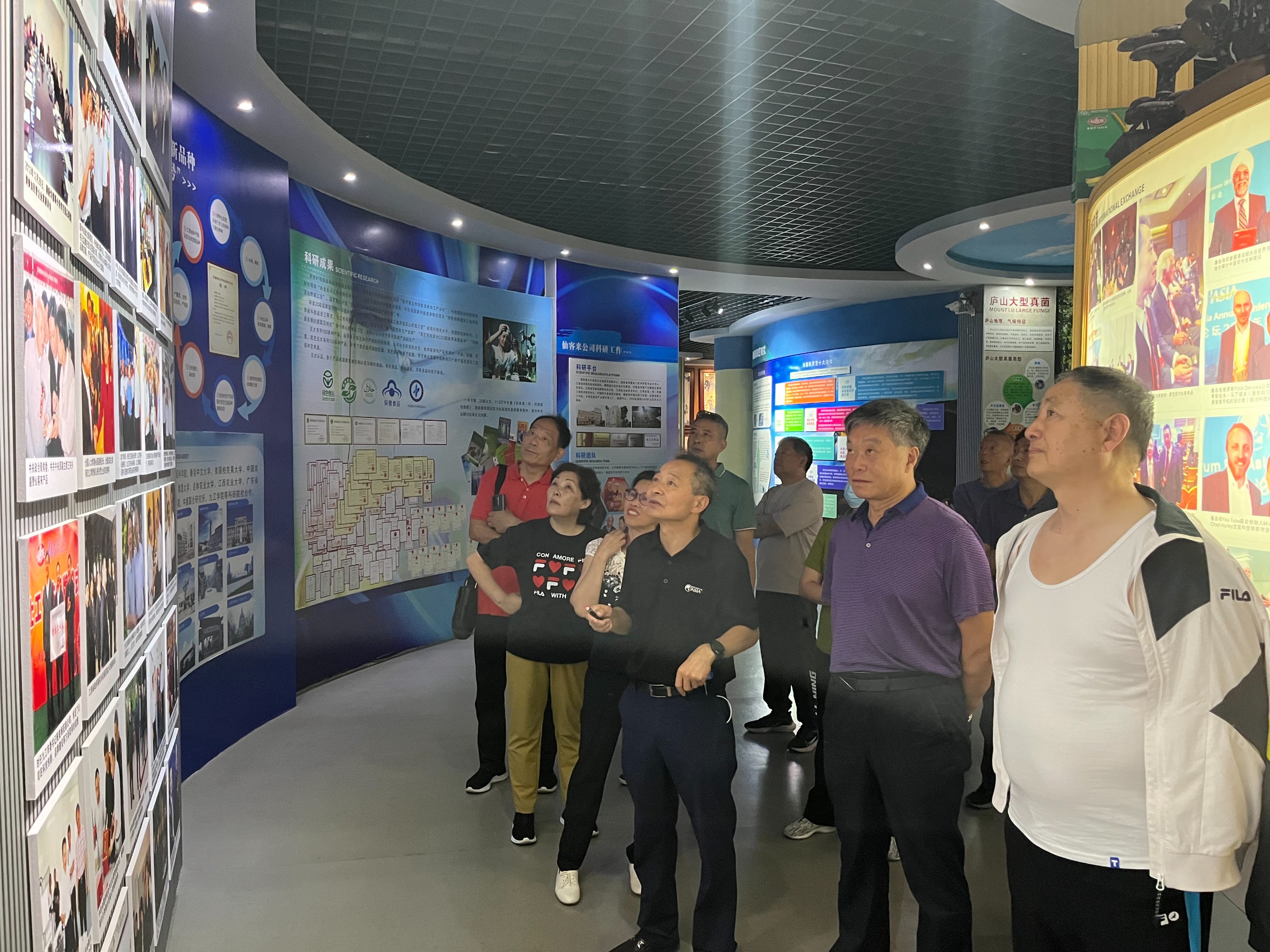 杭州亞運(yùn)會(huì)官方靈芝產(chǎn)品供應(yīng)商|杭州亞運(yùn)會(huì)官方供應(yīng)商|中國(guó)靈芝十大品牌|仙客來靈芝|仙客來靈芝破壁孢子粉|仙客來孢子油|仙客來靈芝飲片|仙客來破壁孢子粉|靈芝孢子油|孢子粉|靈芝破壁孢子粉|靈芝|中華老字號(hào) 杭州亞運(yùn)會(huì)官方靈芝產(chǎn)品供應(yīng)商|杭州亞運(yùn)會(huì)官方供應(yīng)商|中國(guó)靈芝十大品牌|仙客來靈芝|仙客來靈芝破壁孢子粉|仙客來孢子油|仙客來靈芝飲片|仙客來破壁孢子粉|靈芝孢子油|孢子粉|靈芝破壁孢子粉|靈芝|中華老字號(hào)