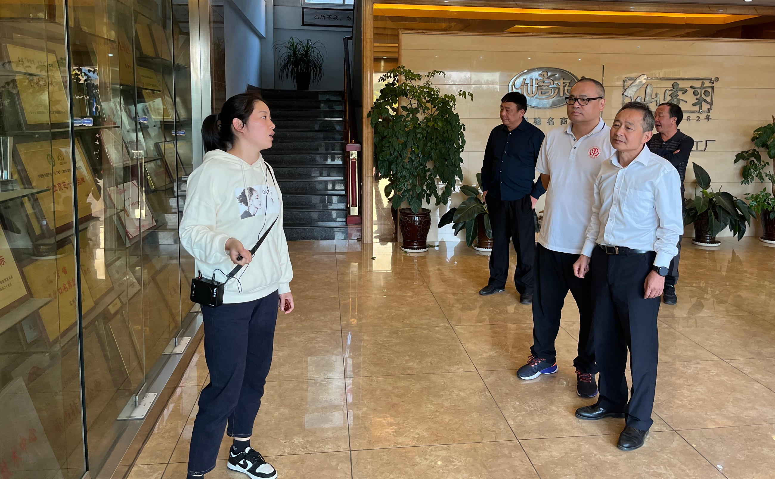 杭州亞運會官方靈芝產(chǎn)品供應(yīng)商|杭州亞運會官方供應(yīng)商|中國靈芝十大品牌|仙客來靈芝|仙客來靈芝破壁孢子粉|仙客來孢子油|仙客來靈芝飲片|仙客來破壁孢子粉|靈芝孢子油|孢子粉|靈芝破壁孢子粉|靈芝|中華老字號 杭州亞運會官方靈芝產(chǎn)品供應(yīng)商|杭州亞運會官方供應(yīng)商|中國靈芝十大品牌|仙客來靈芝|仙客來靈芝破壁孢子粉|仙客來孢子油|仙客來靈芝飲片|仙客來破壁孢子粉|靈芝孢子油|孢子粉|靈芝破壁孢子粉|靈芝|中華老字號