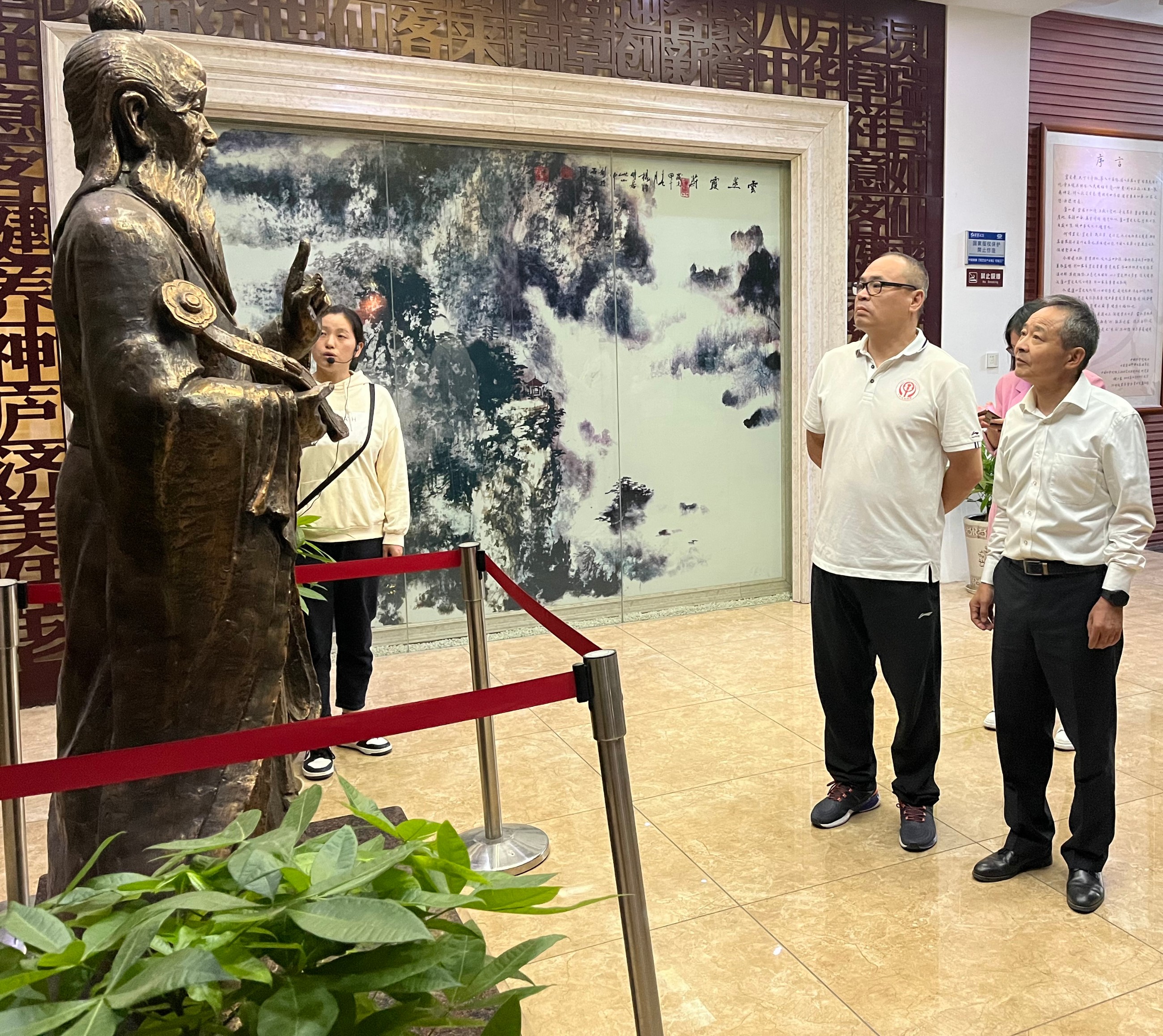 杭州亞運會官方靈芝產(chǎn)品供應(yīng)商|杭州亞運會官方供應(yīng)商|中國靈芝十大品牌|仙客來靈芝|仙客來靈芝破壁孢子粉|仙客來孢子油|仙客來靈芝飲片|仙客來破壁孢子粉|靈芝孢子油|孢子粉|靈芝破壁孢子粉|靈芝|中華老字號 杭州亞運會官方靈芝產(chǎn)品供應(yīng)商|杭州亞運會官方供應(yīng)商|中國靈芝十大品牌|仙客來靈芝|仙客來靈芝破壁孢子粉|仙客來孢子油|仙客來靈芝飲片|仙客來破壁孢子粉|靈芝孢子油|孢子粉|靈芝破壁孢子粉|靈芝|中華老字號