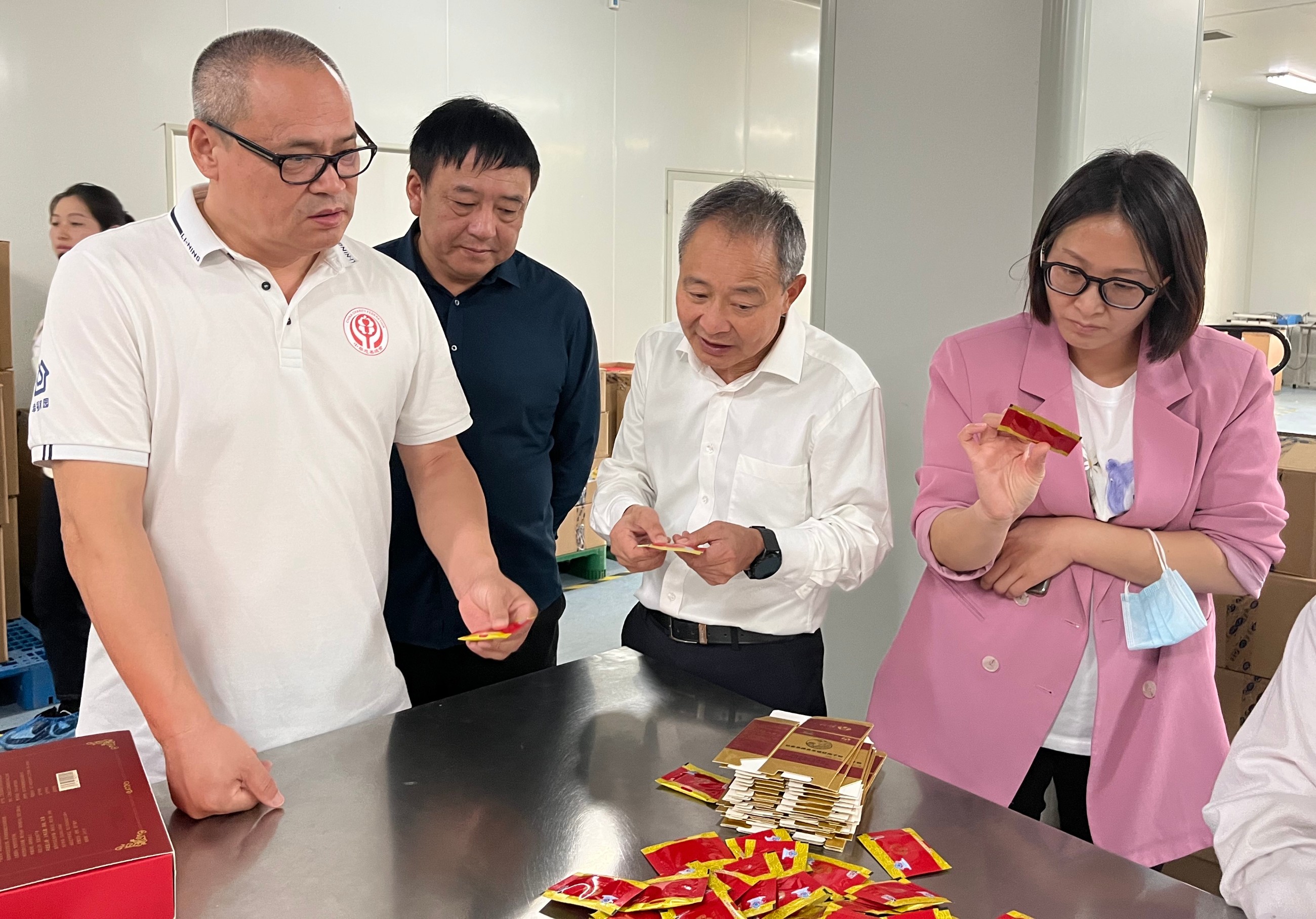 杭州亞運會官方靈芝產(chǎn)品供應(yīng)商|杭州亞運會官方供應(yīng)商|中國靈芝十大品牌|仙客來靈芝|仙客來靈芝破壁孢子粉|仙客來孢子油|仙客來靈芝飲片|仙客來破壁孢子粉|靈芝孢子油|孢子粉|靈芝破壁孢子粉|靈芝|中華老字號 杭州亞運會官方靈芝產(chǎn)品供應(yīng)商|杭州亞運會官方供應(yīng)商|中國靈芝十大品牌|仙客來靈芝|仙客來靈芝破壁孢子粉|仙客來孢子油|仙客來靈芝飲片|仙客來破壁孢子粉|靈芝孢子油|孢子粉|靈芝破壁孢子粉|靈芝|中華老字號