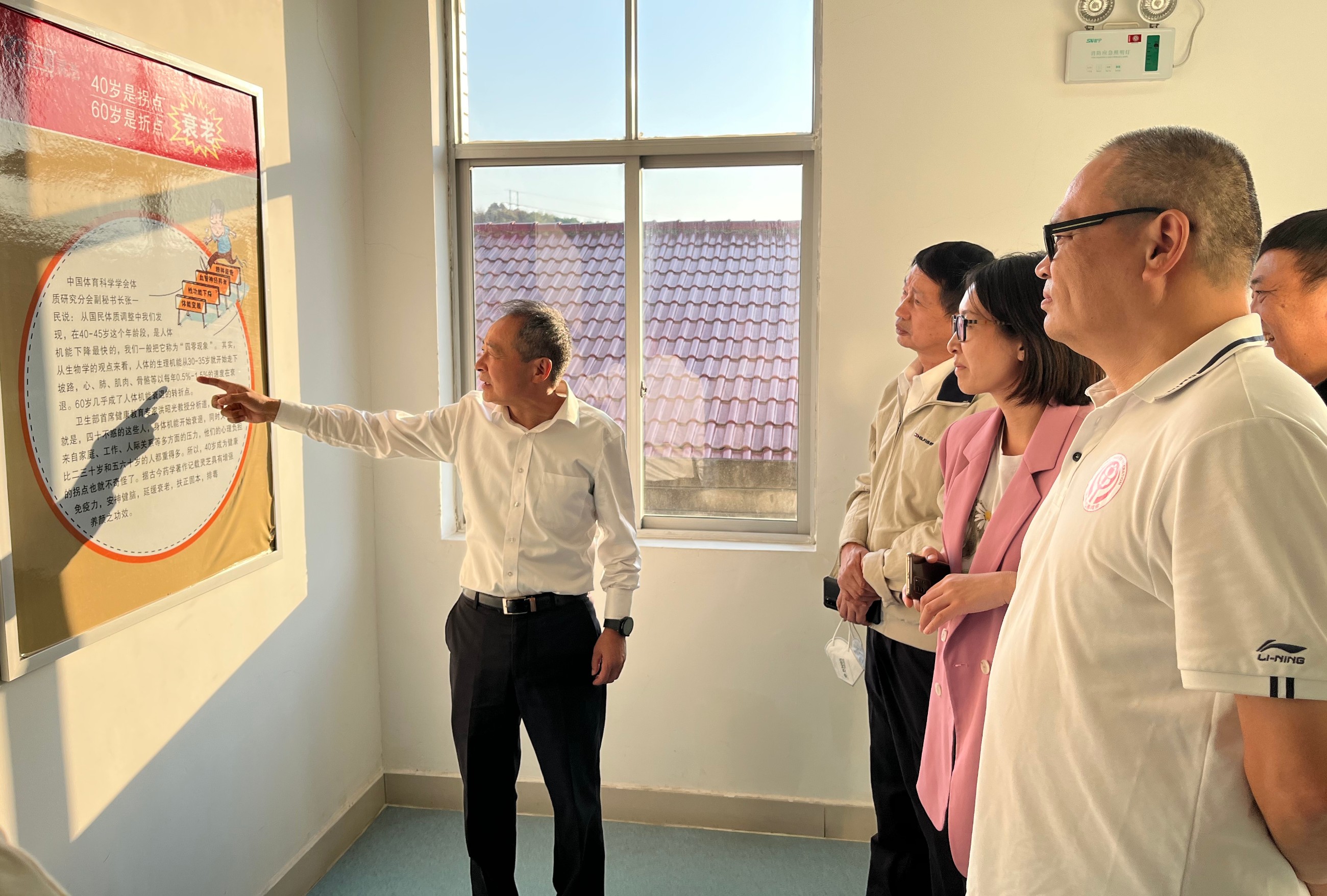 杭州亞運會官方靈芝產(chǎn)品供應(yīng)商|杭州亞運會官方供應(yīng)商|中國靈芝十大品牌|仙客來靈芝|仙客來靈芝破壁孢子粉|仙客來孢子油|仙客來靈芝飲片|仙客來破壁孢子粉|靈芝孢子油|孢子粉|靈芝破壁孢子粉|靈芝|中華老字號 杭州亞運會官方靈芝產(chǎn)品供應(yīng)商|杭州亞運會官方供應(yīng)商|中國靈芝十大品牌|仙客來靈芝|仙客來靈芝破壁孢子粉|仙客來孢子油|仙客來靈芝飲片|仙客來破壁孢子粉|靈芝孢子油|孢子粉|靈芝破壁孢子粉|靈芝|中華老字號